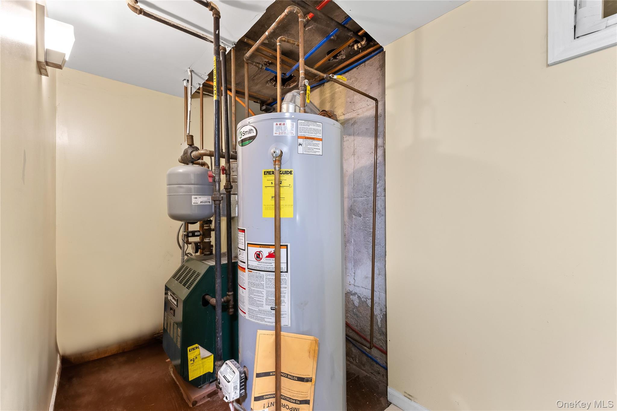 73-08 187th Street, Fresh Meadows, NY 11366