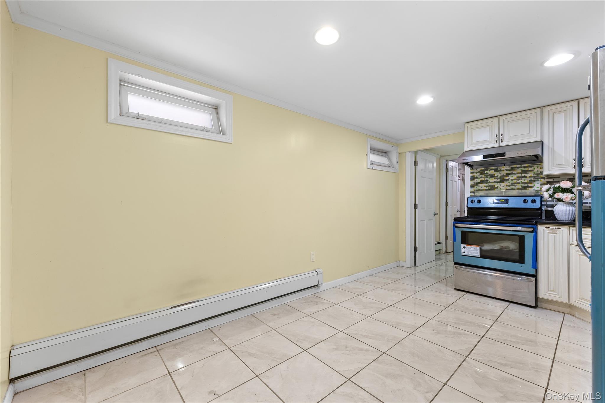 73-08 187th Street, Fresh Meadows, NY 11366