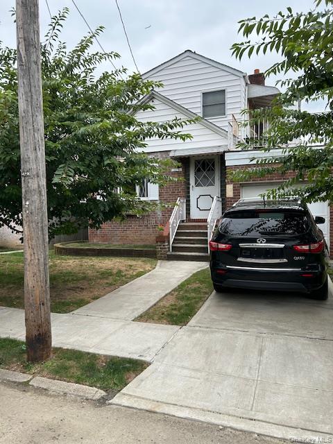 136-28 62 Avenue, Flushing, NY 11367