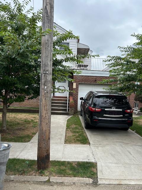 136-28 62 Avenue, Flushing, NY 11367