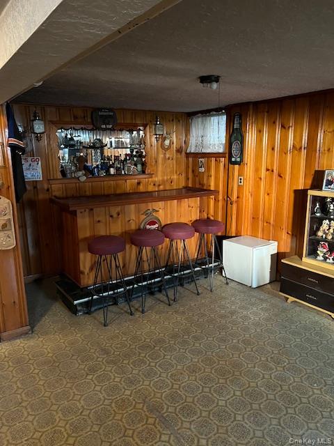 136-28 62 Avenue, Flushing, NY 11367