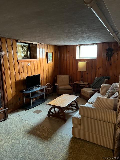 136-28 62 Avenue, Flushing, NY 11367