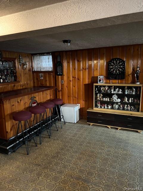 136-28 62 Avenue, Flushing, NY 11367