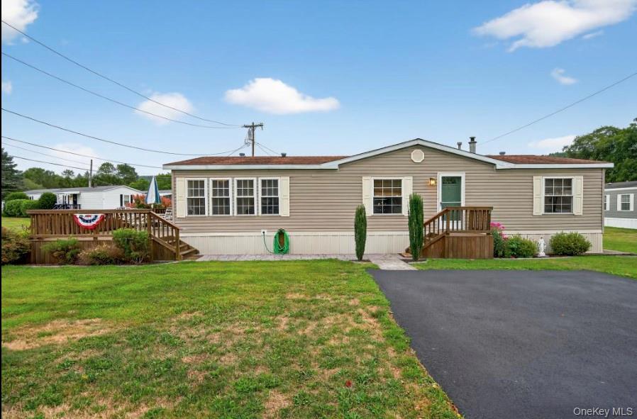 33 Pennsylvania, Wurtsboro, NY 12790