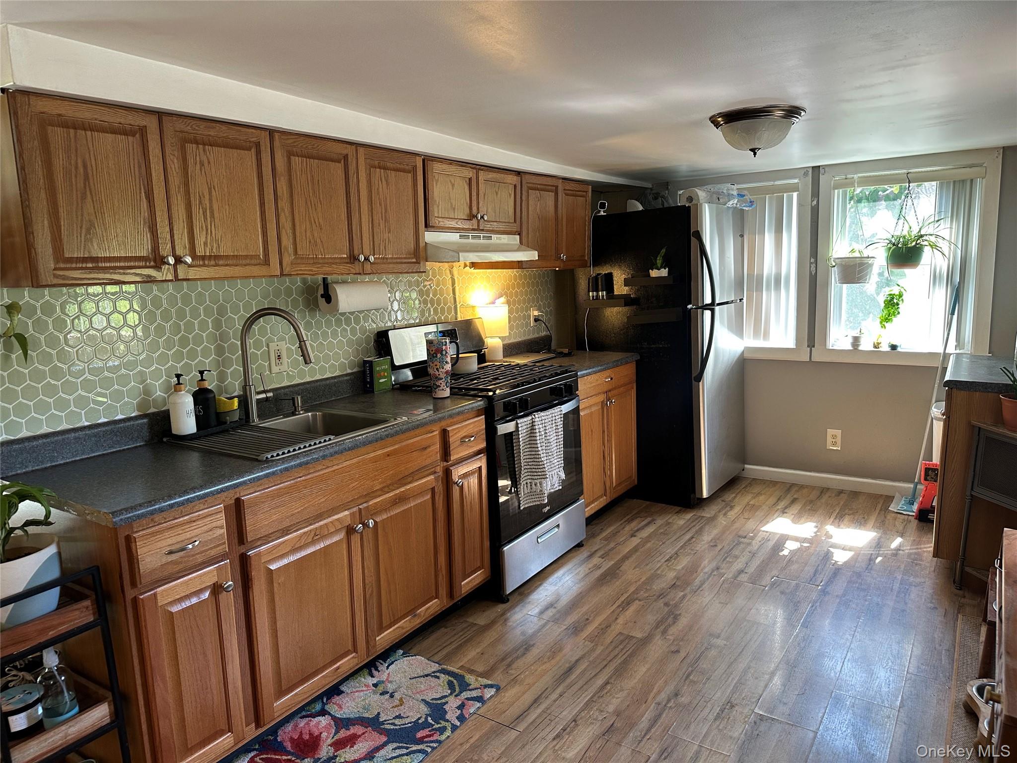 53 Union School Road, Montgomery, NY 12549