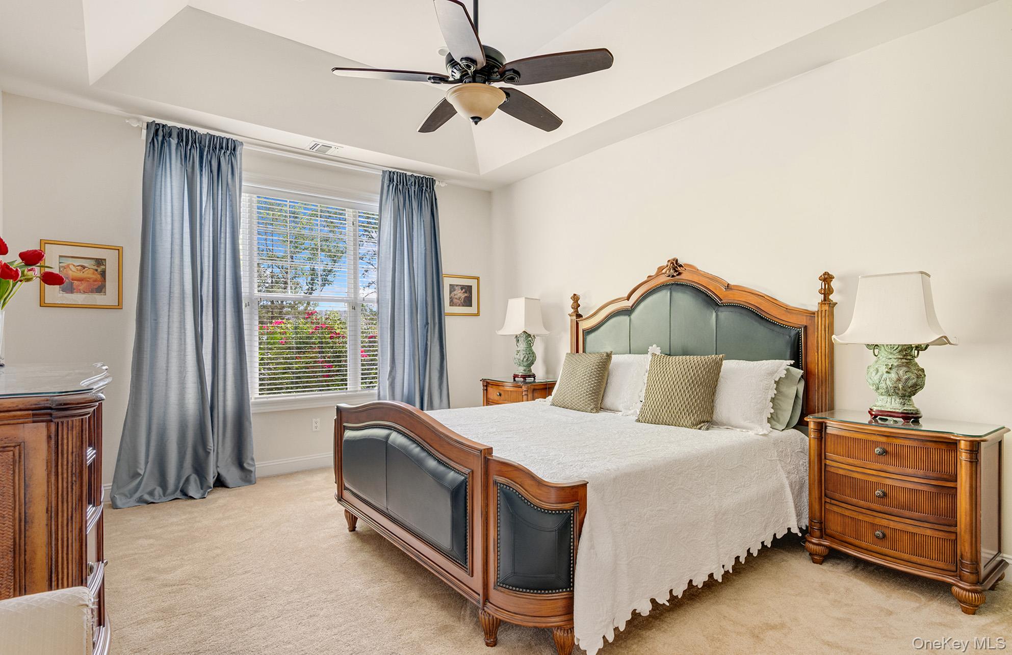 43 Applause Drive, Eastport, NY 11941