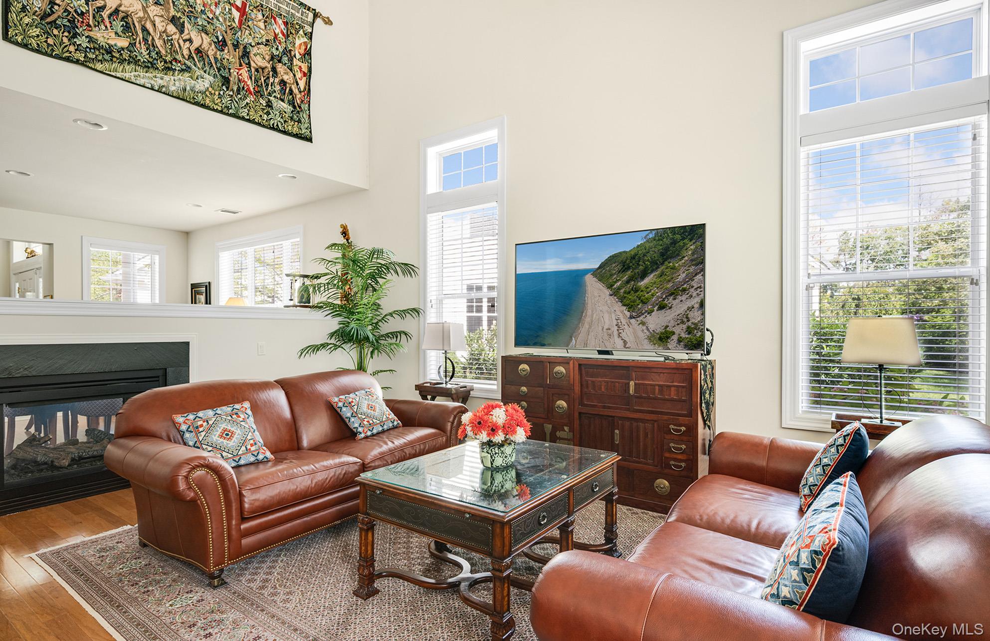 43 Applause Drive, Eastport, NY 11941