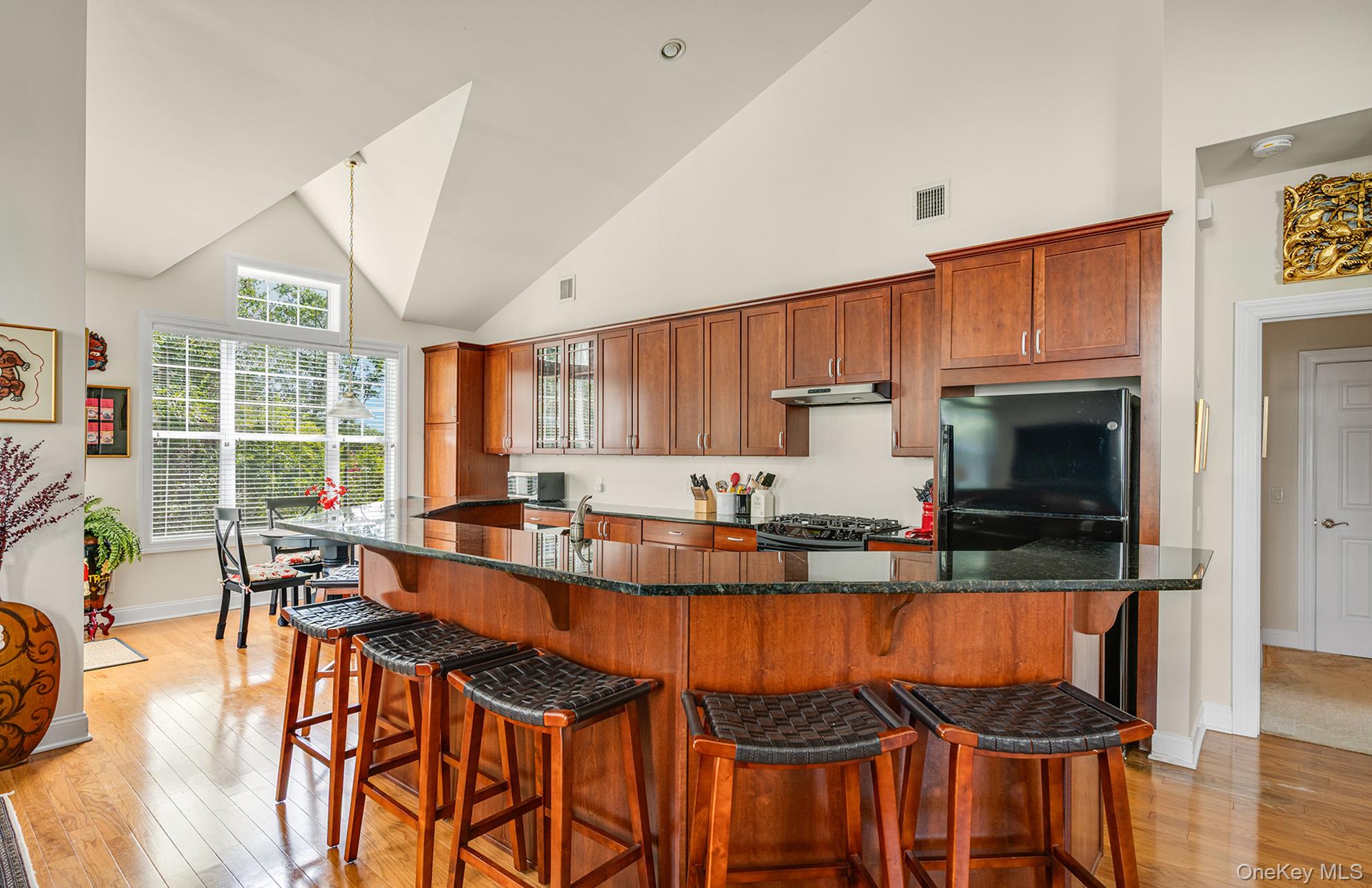 43 Applause Drive, Eastport, NY 11941