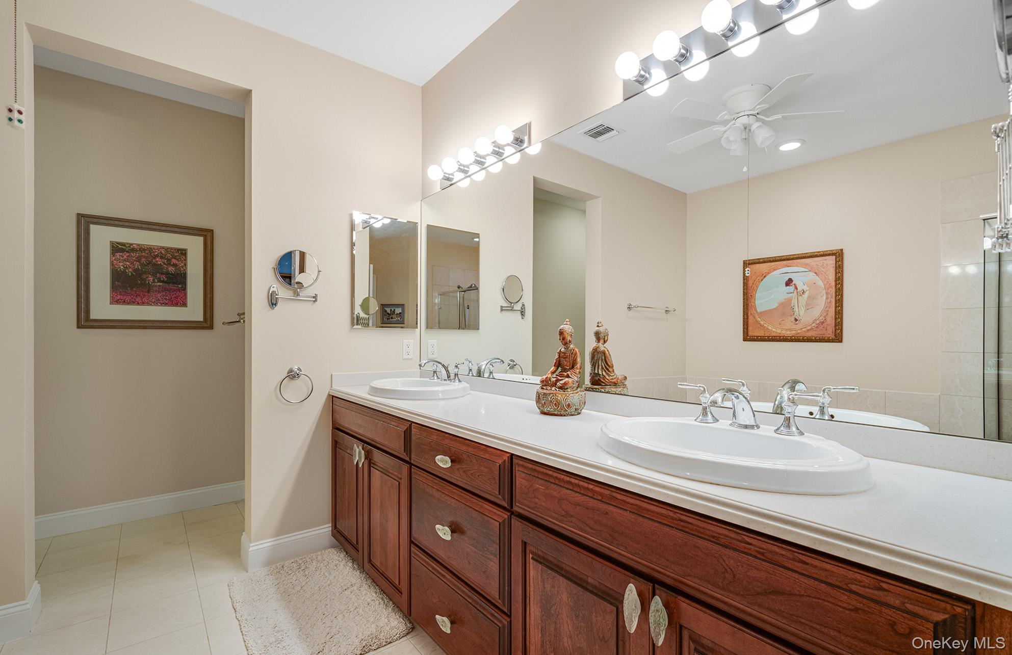 43 Applause Drive, Eastport, NY 11941