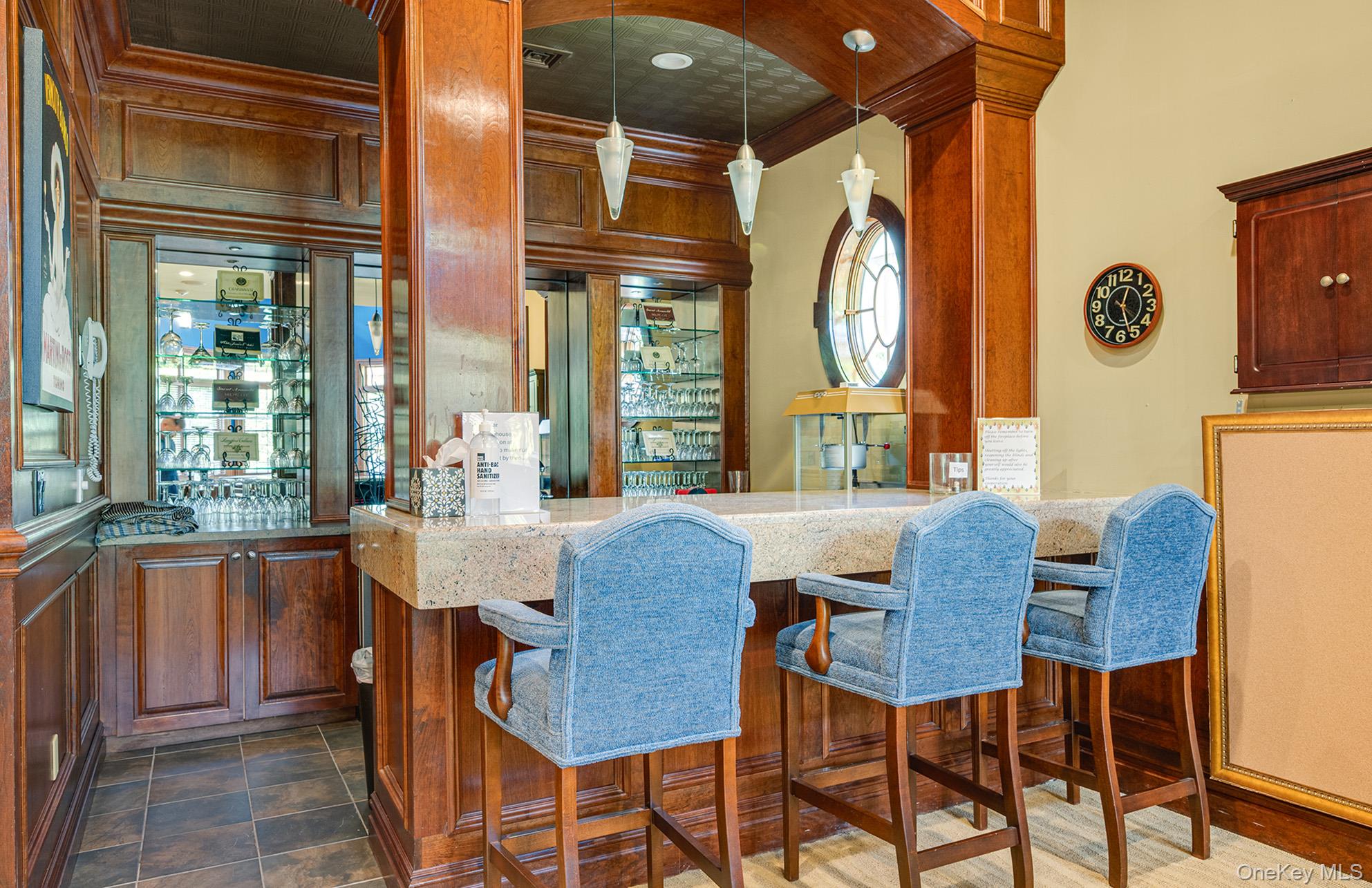 43 Applause Drive, Eastport, NY 11941