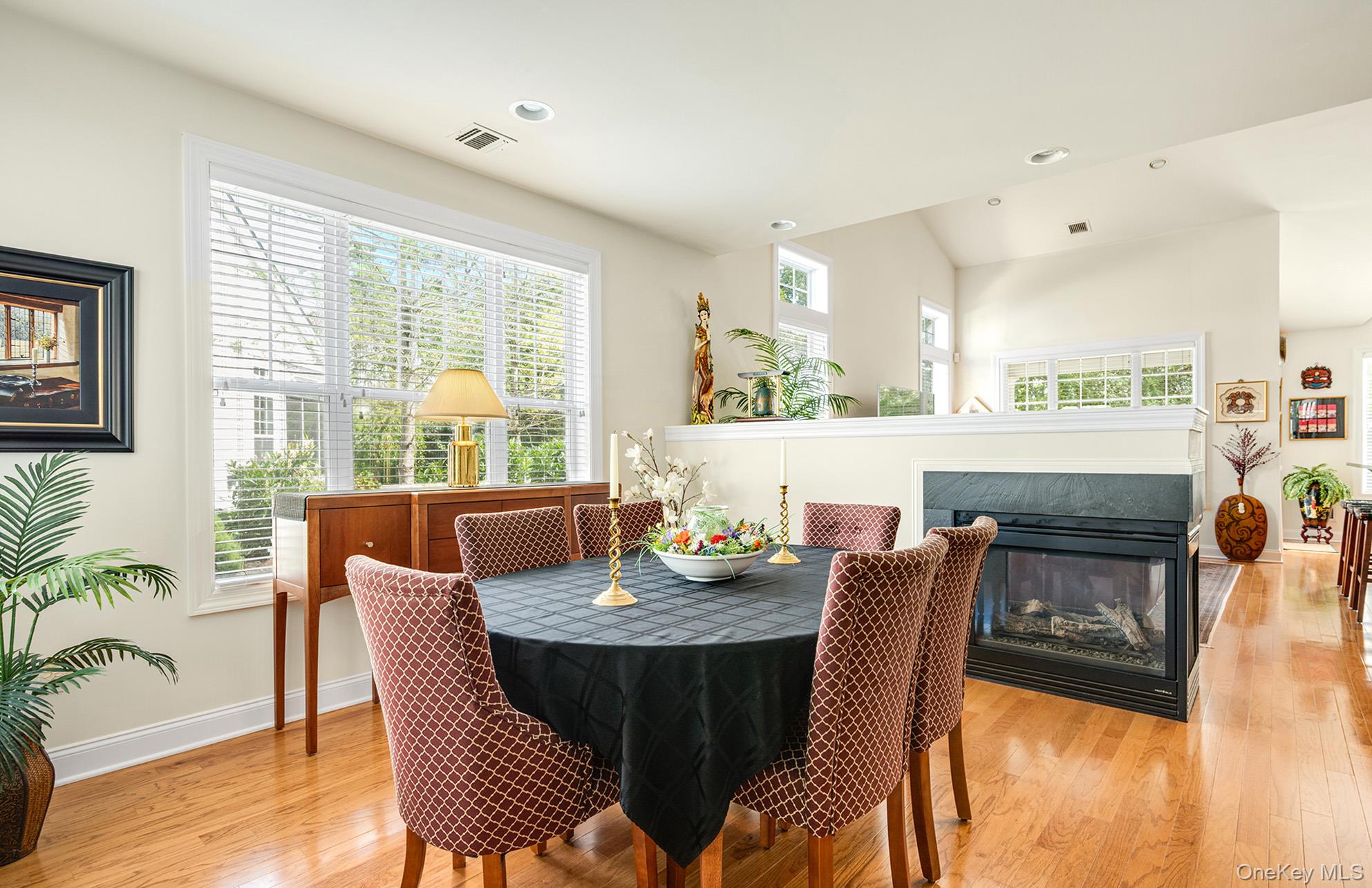 43 Applause Drive, Eastport, NY 11941