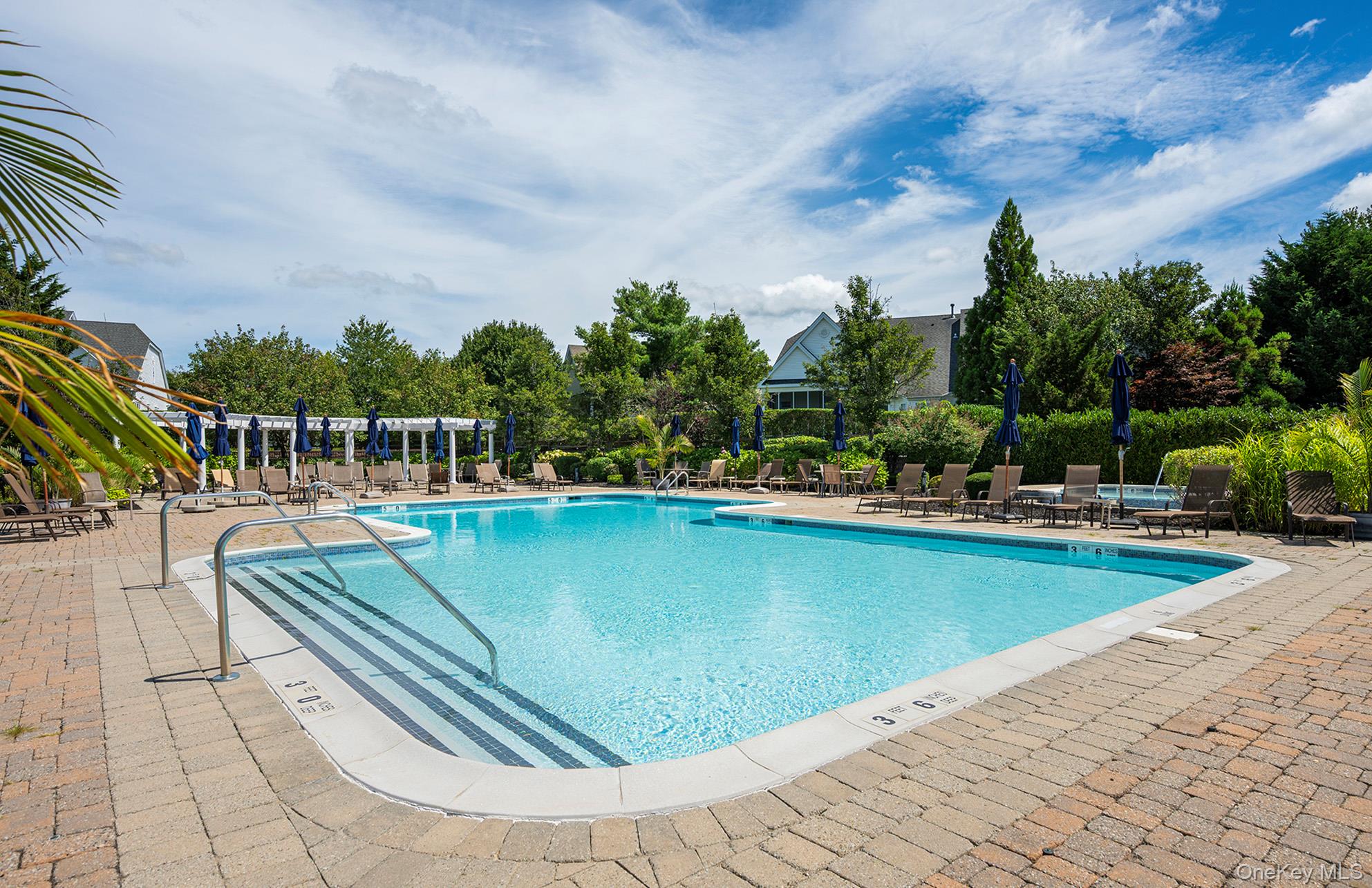 43 Applause Drive, Eastport, NY 11941