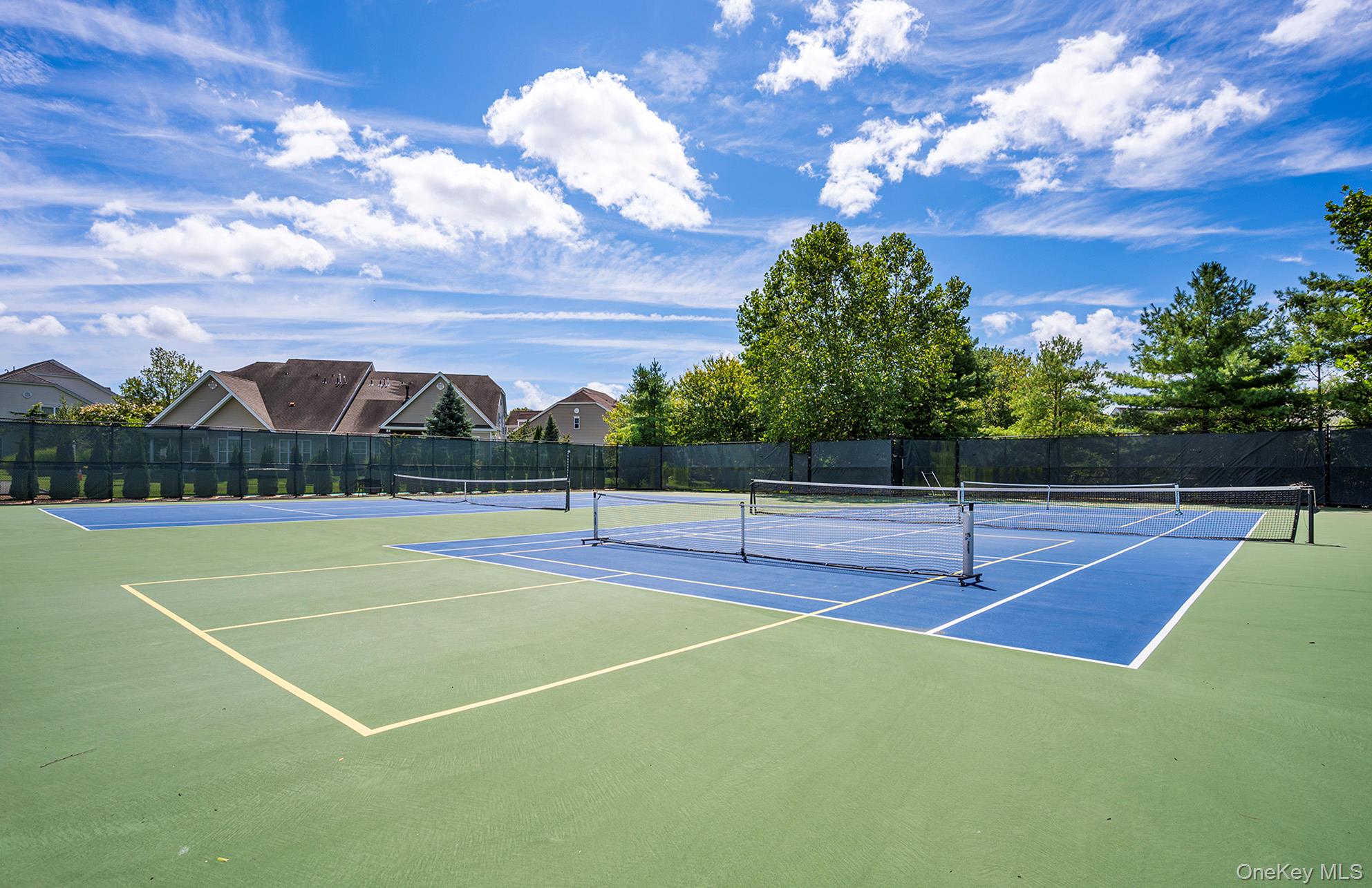 43 Applause Drive, Eastport, NY 11941