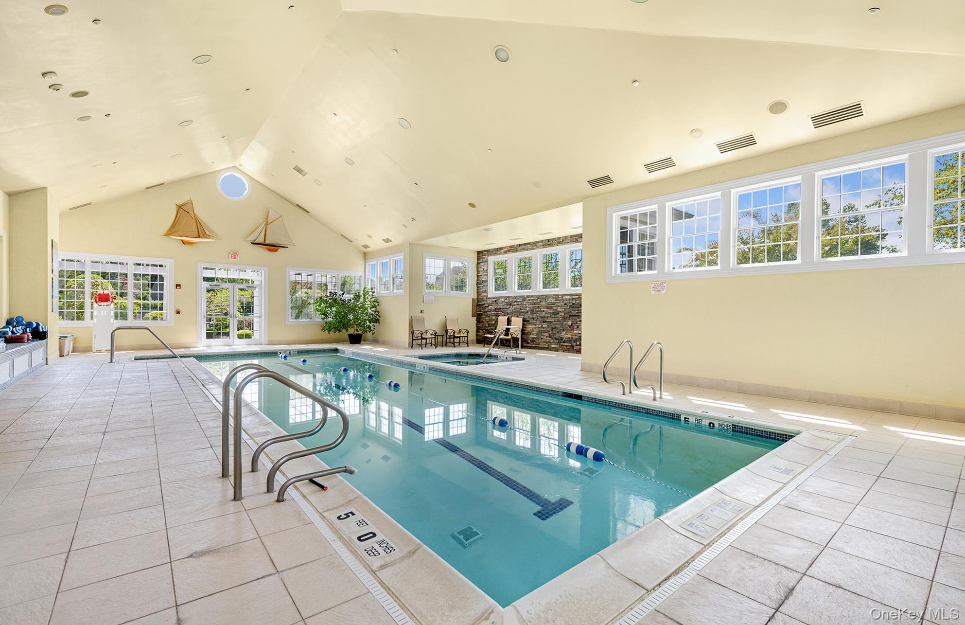 43 Applause Drive, Eastport, NY 11941