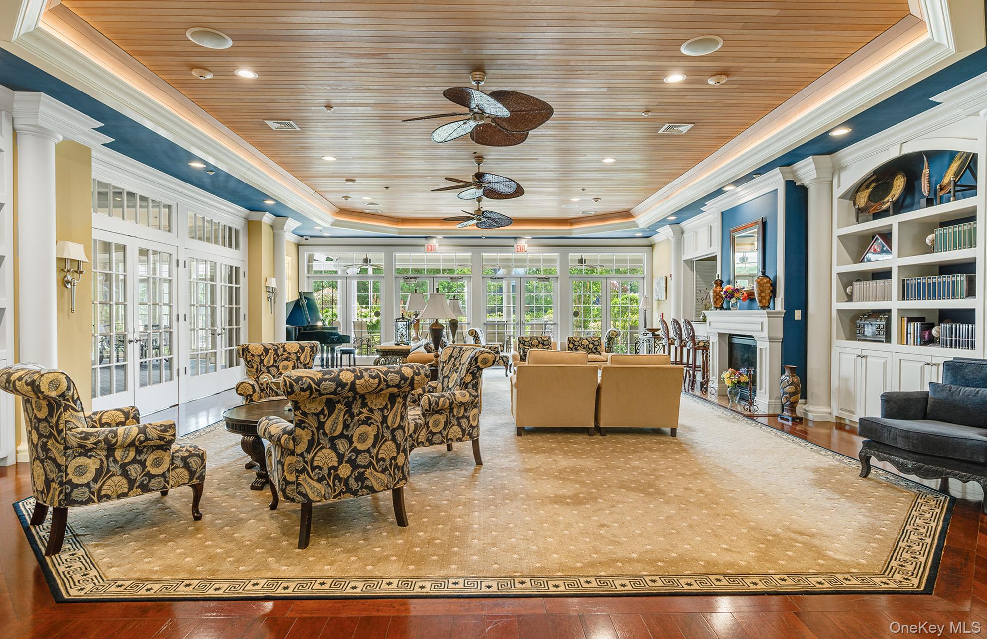 43 Applause Drive, Eastport, NY 11941