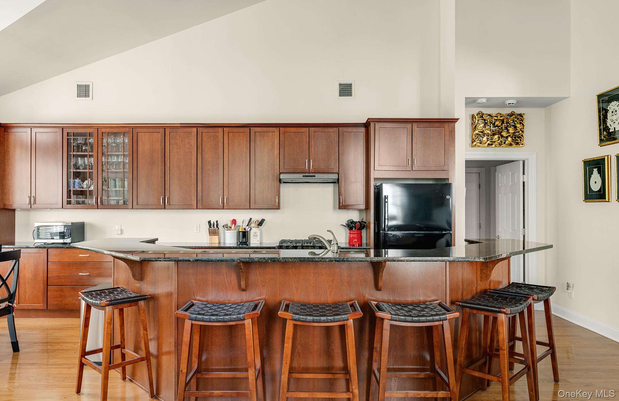 43 Applause Drive, Eastport, NY 11941