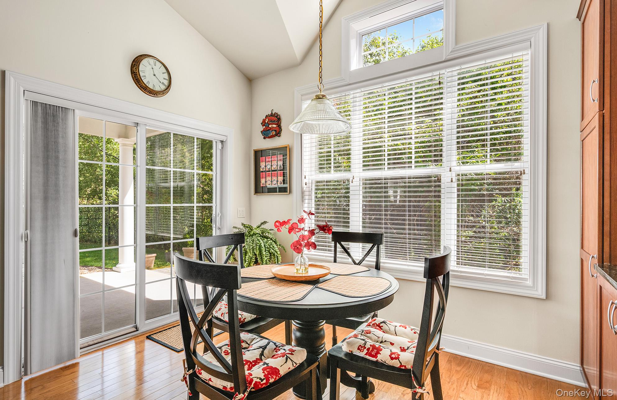 43 Applause Drive, Eastport, NY 11941