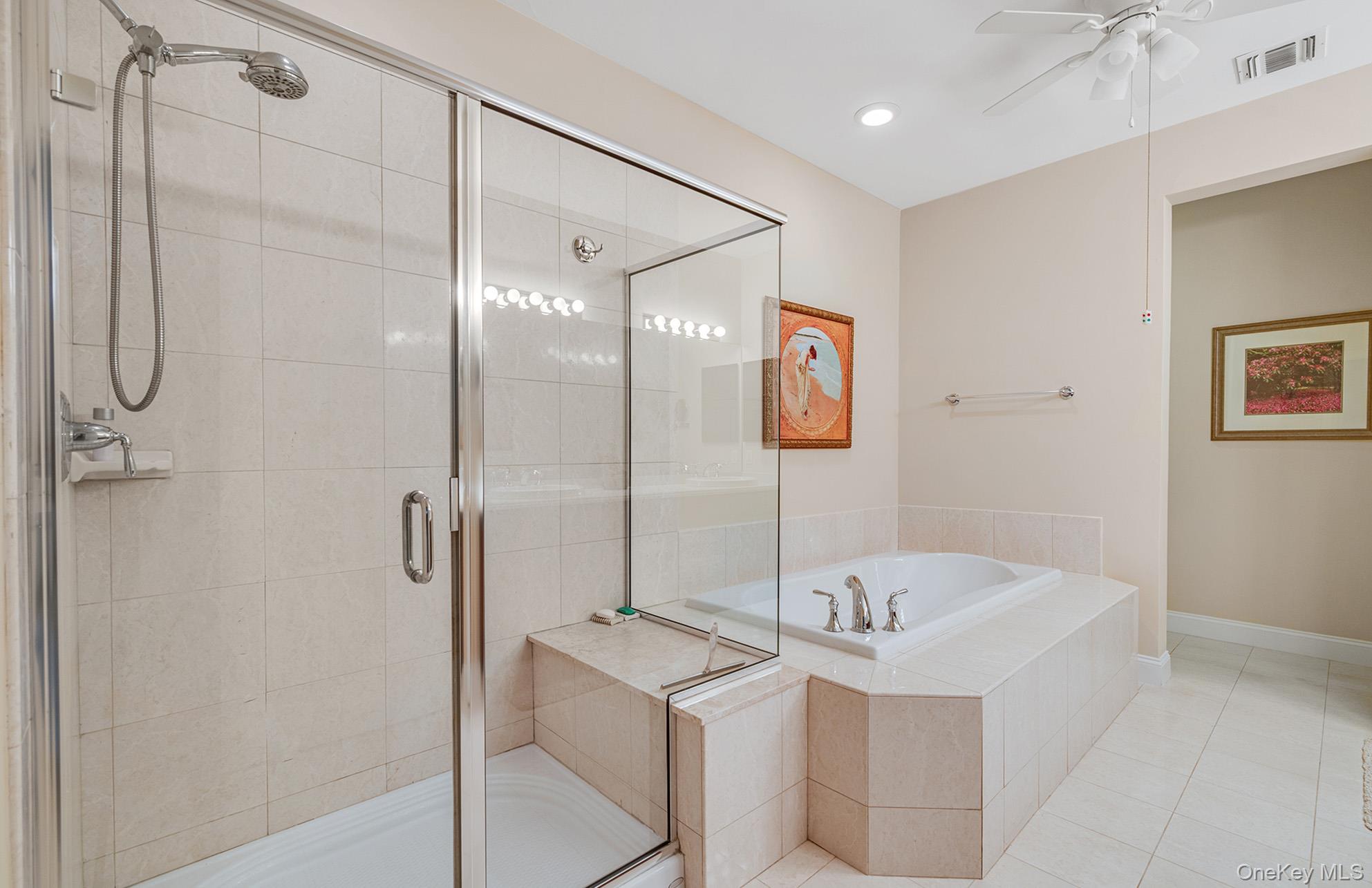 43 Applause Drive, Eastport, NY 11941