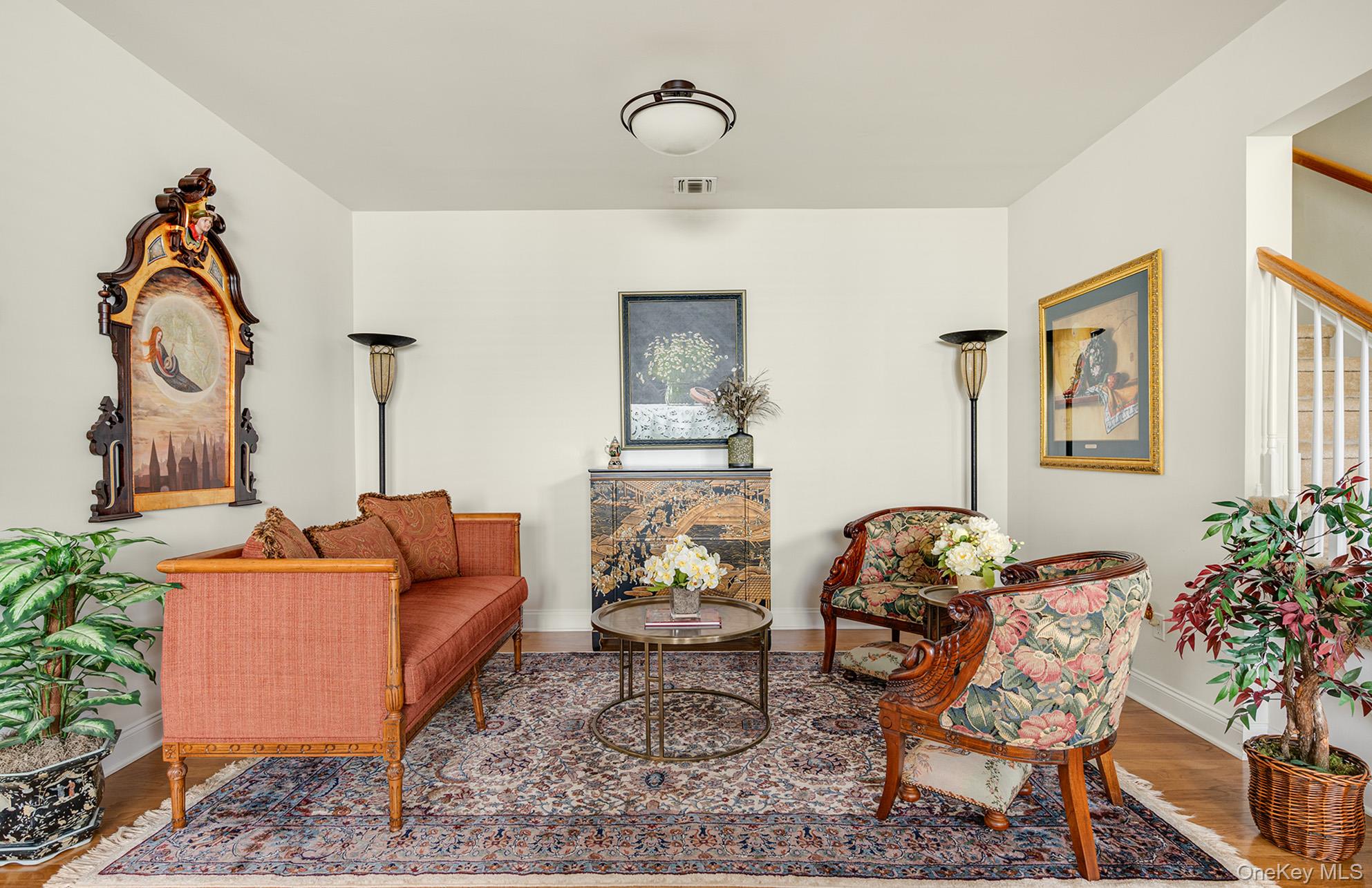 43 Applause Drive, Eastport, NY 11941