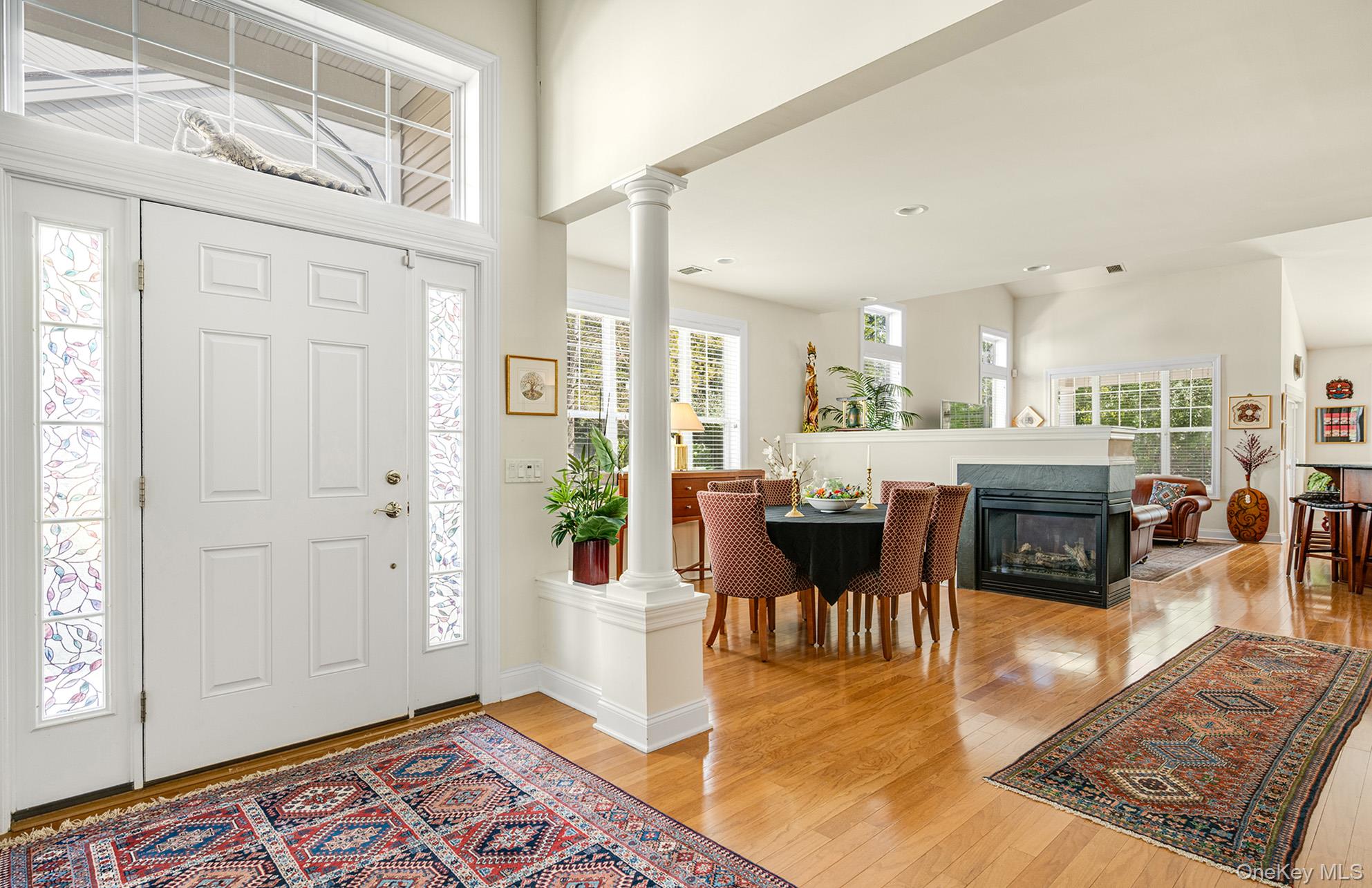 43 Applause Drive, Eastport, NY 11941