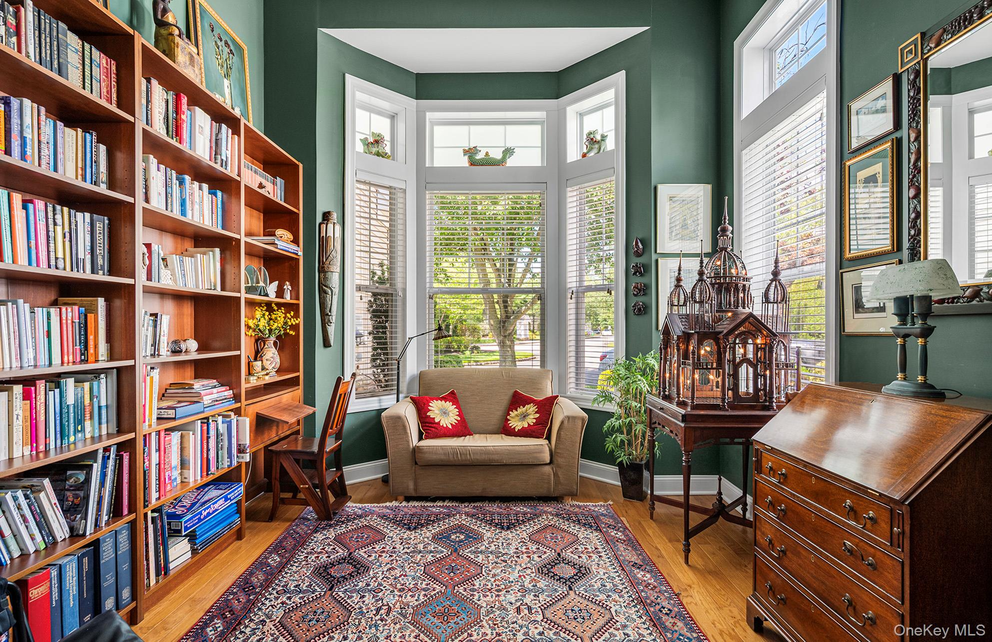 43 Applause Drive, Eastport, NY 11941