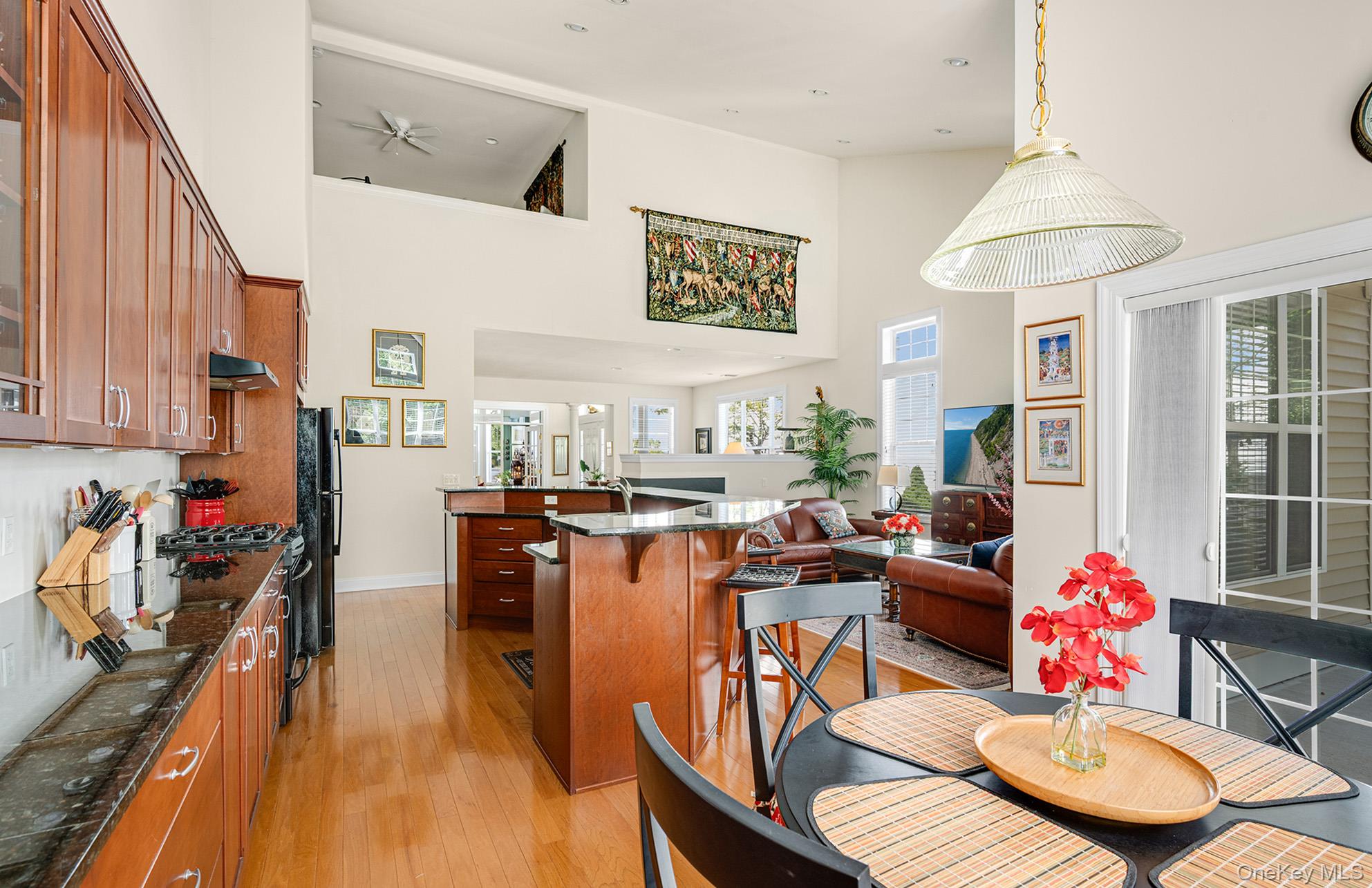 43 Applause Drive, Eastport, NY 11941