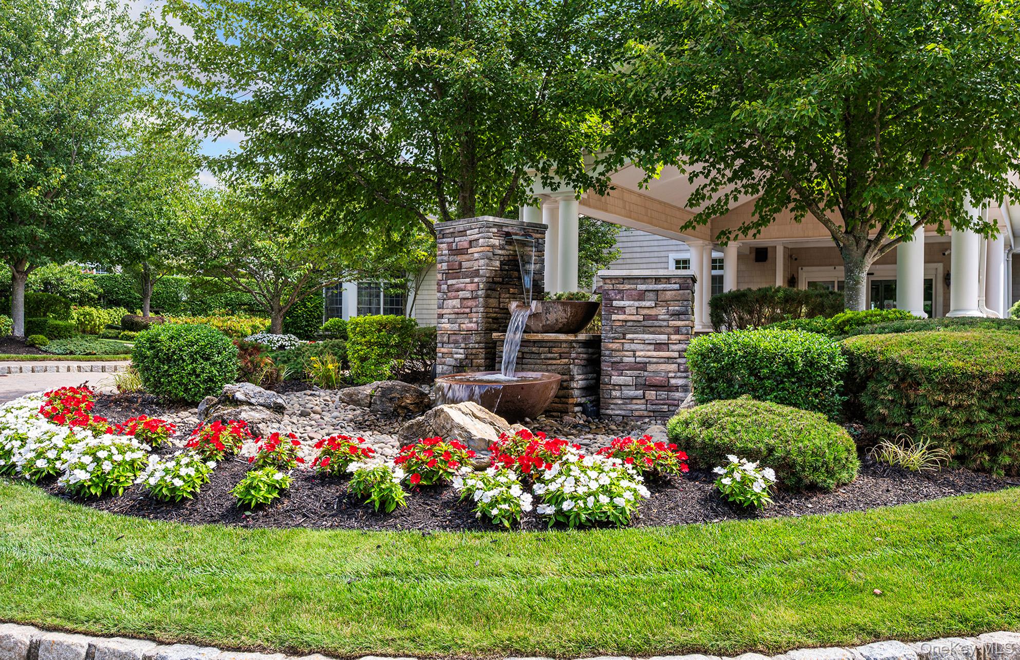 43 Applause Drive, Eastport, NY 11941