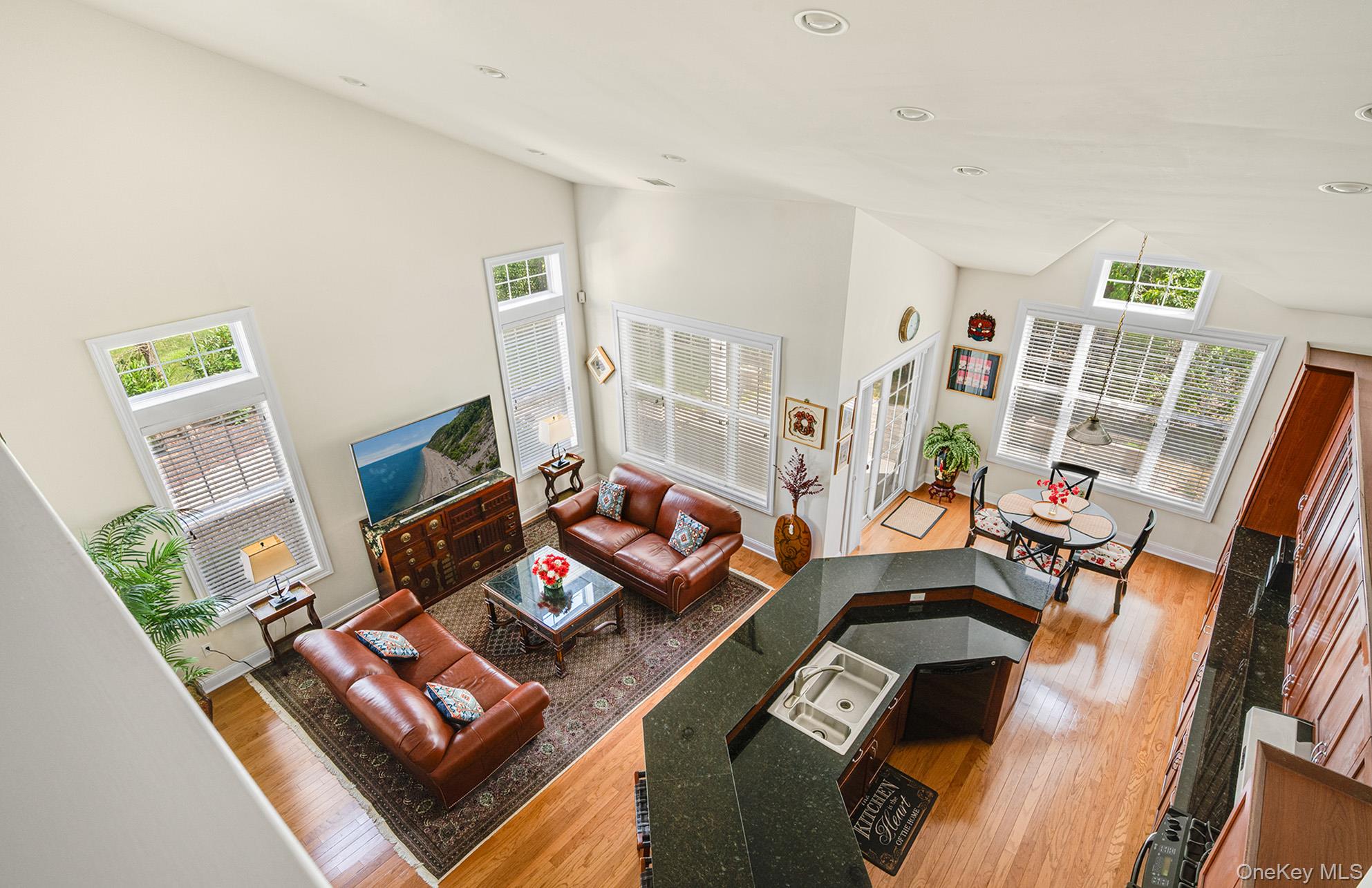 43 Applause Drive, Eastport, NY 11941