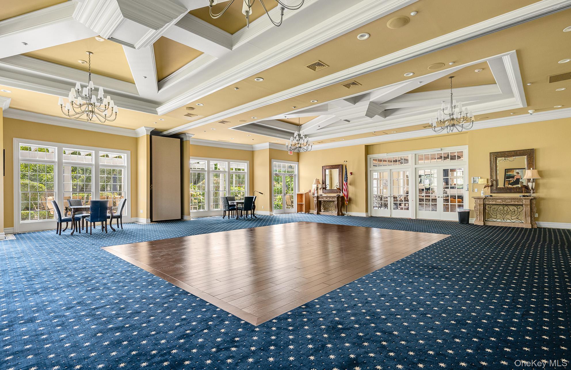 43 Applause Drive, Eastport, NY 11941