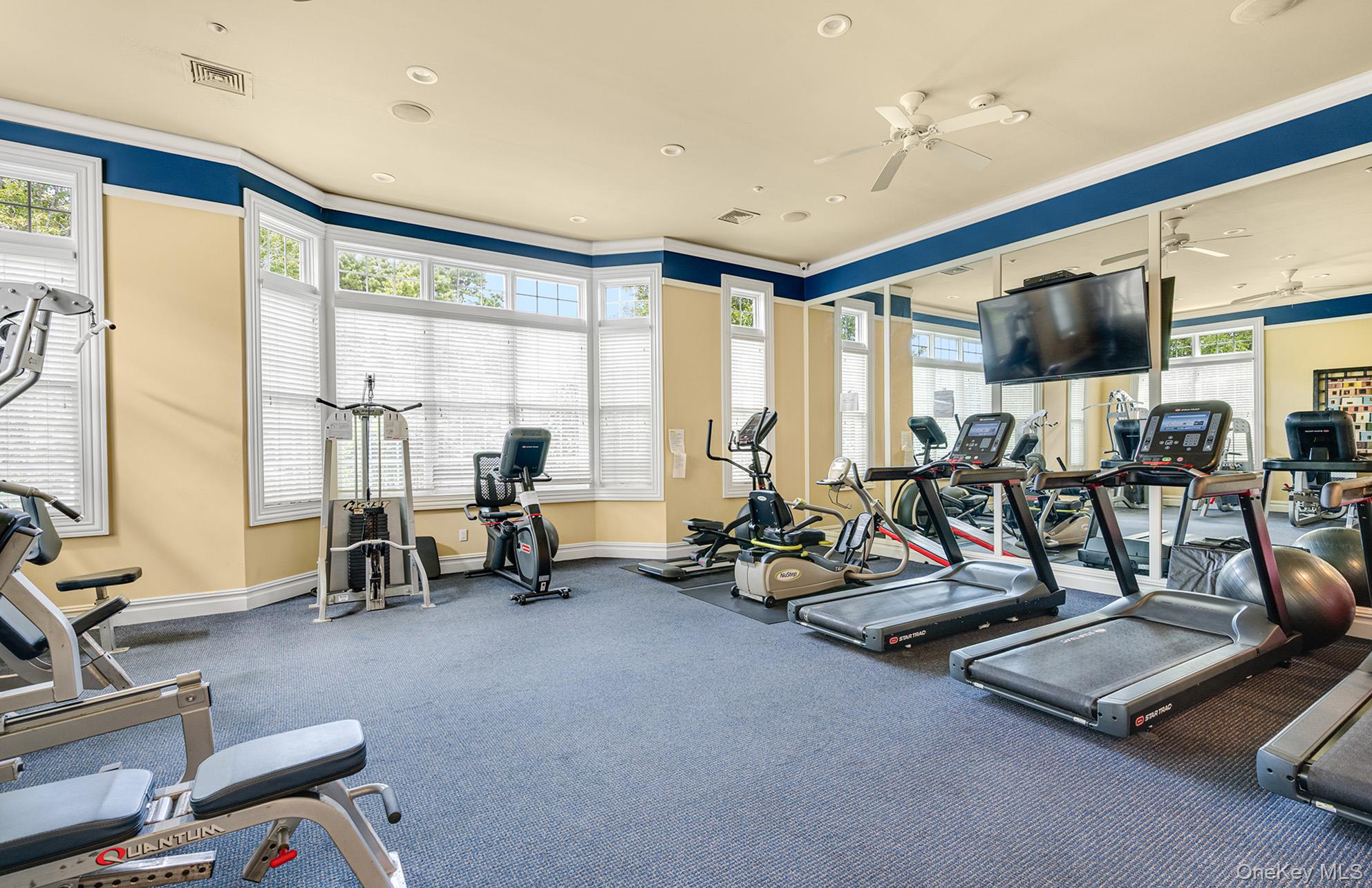 43 Applause Drive, Eastport, NY 11941