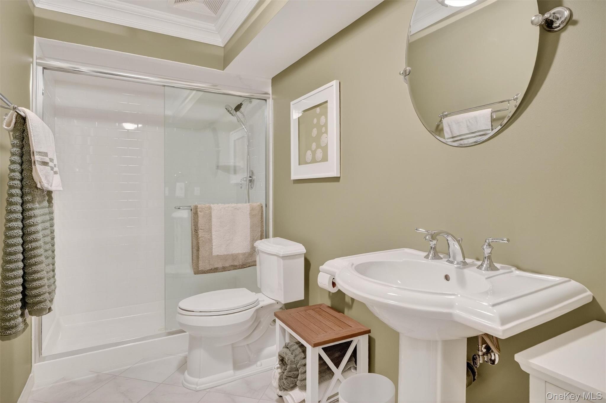 29 Michael Roberts Court, Pearl River, NY 10965