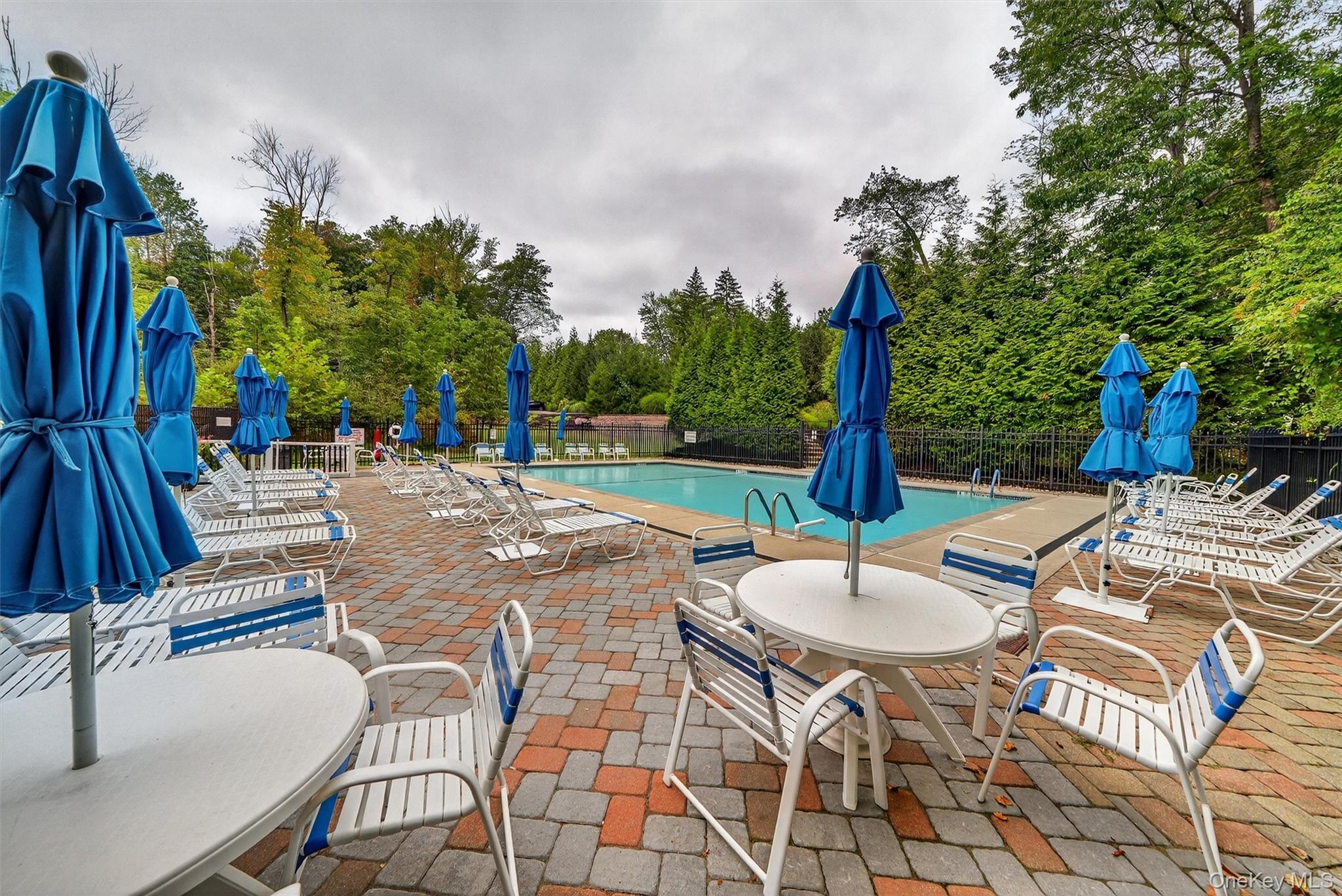 29 Michael Roberts Court, Pearl River, NY 10965