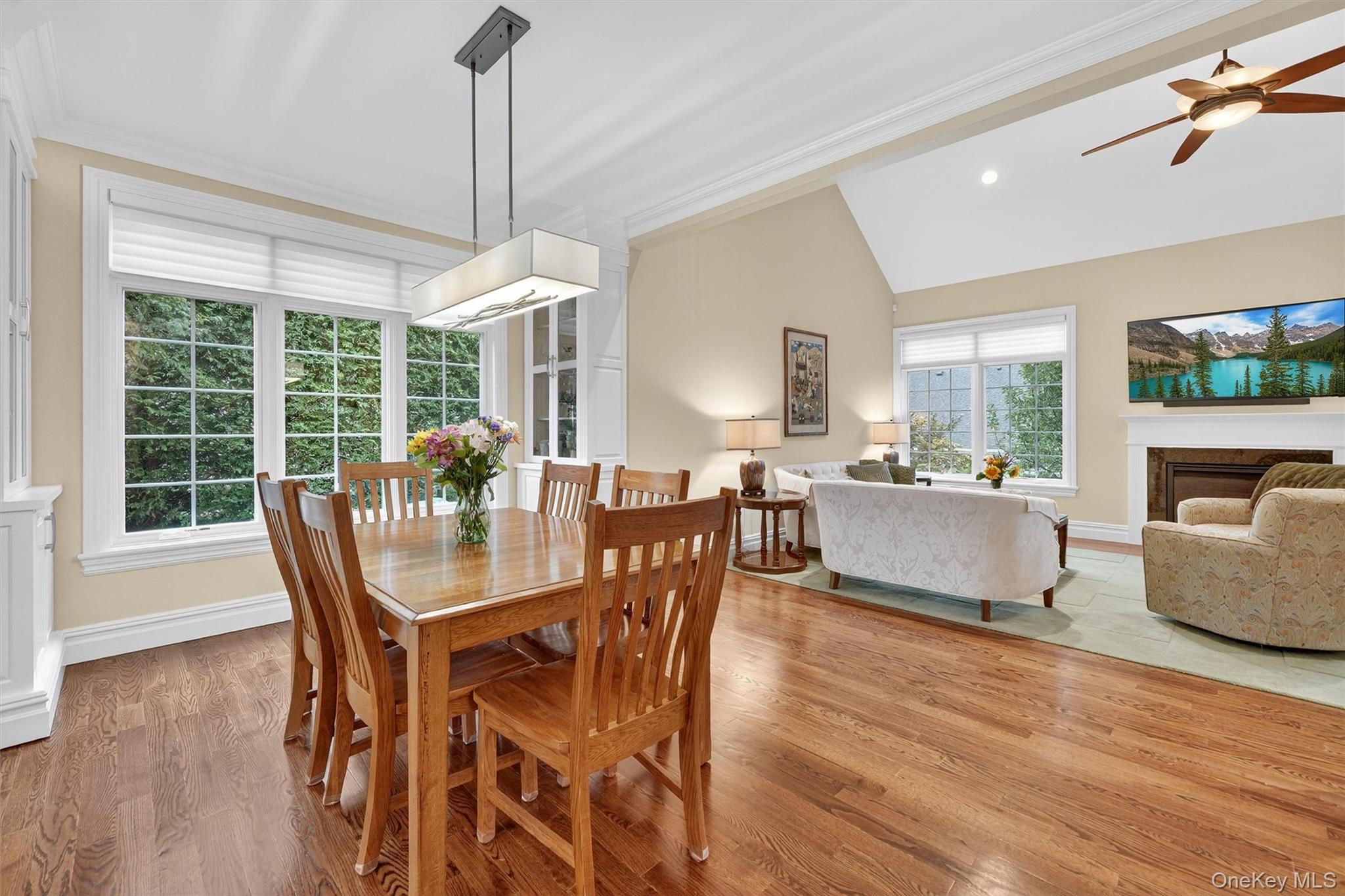 29 Michael Roberts Court, Pearl River, NY 10965