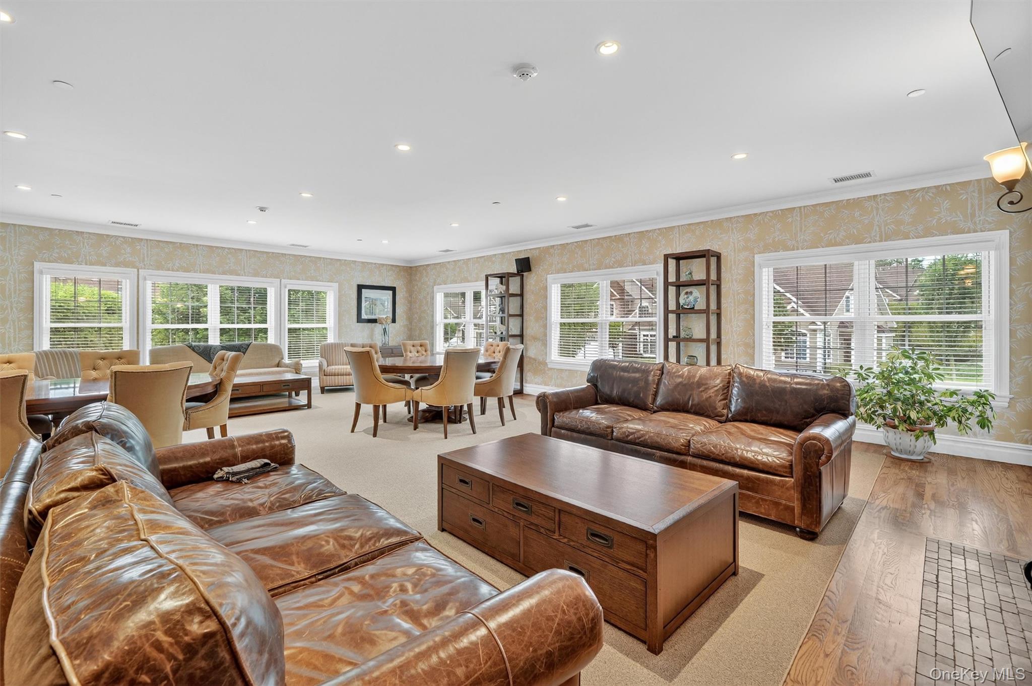 29 Michael Roberts Court, Pearl River, NY 10965