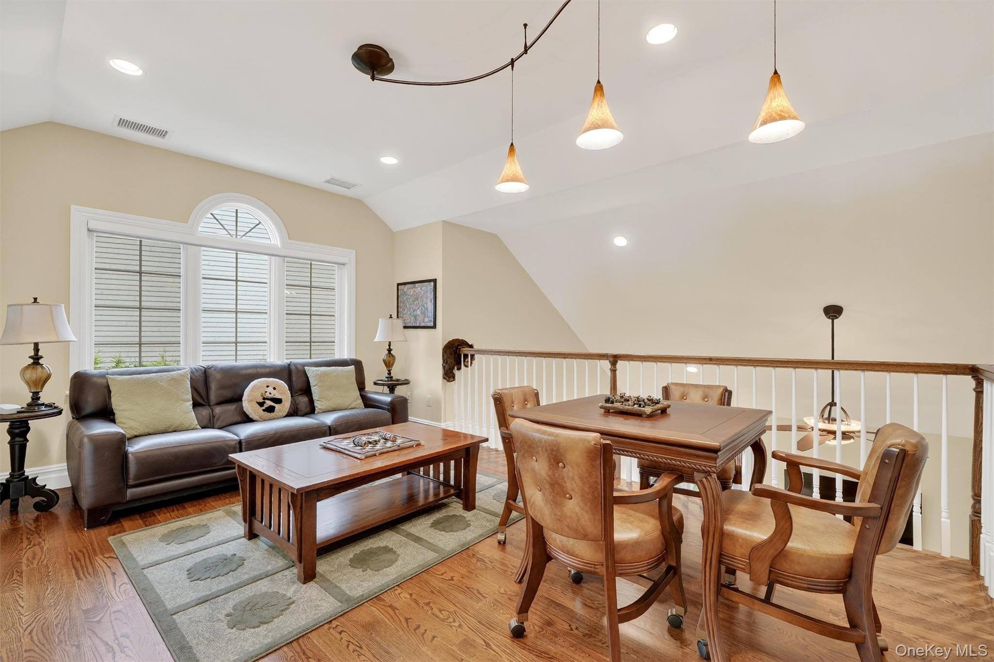 29 Michael Roberts Court, Pearl River, NY 10965