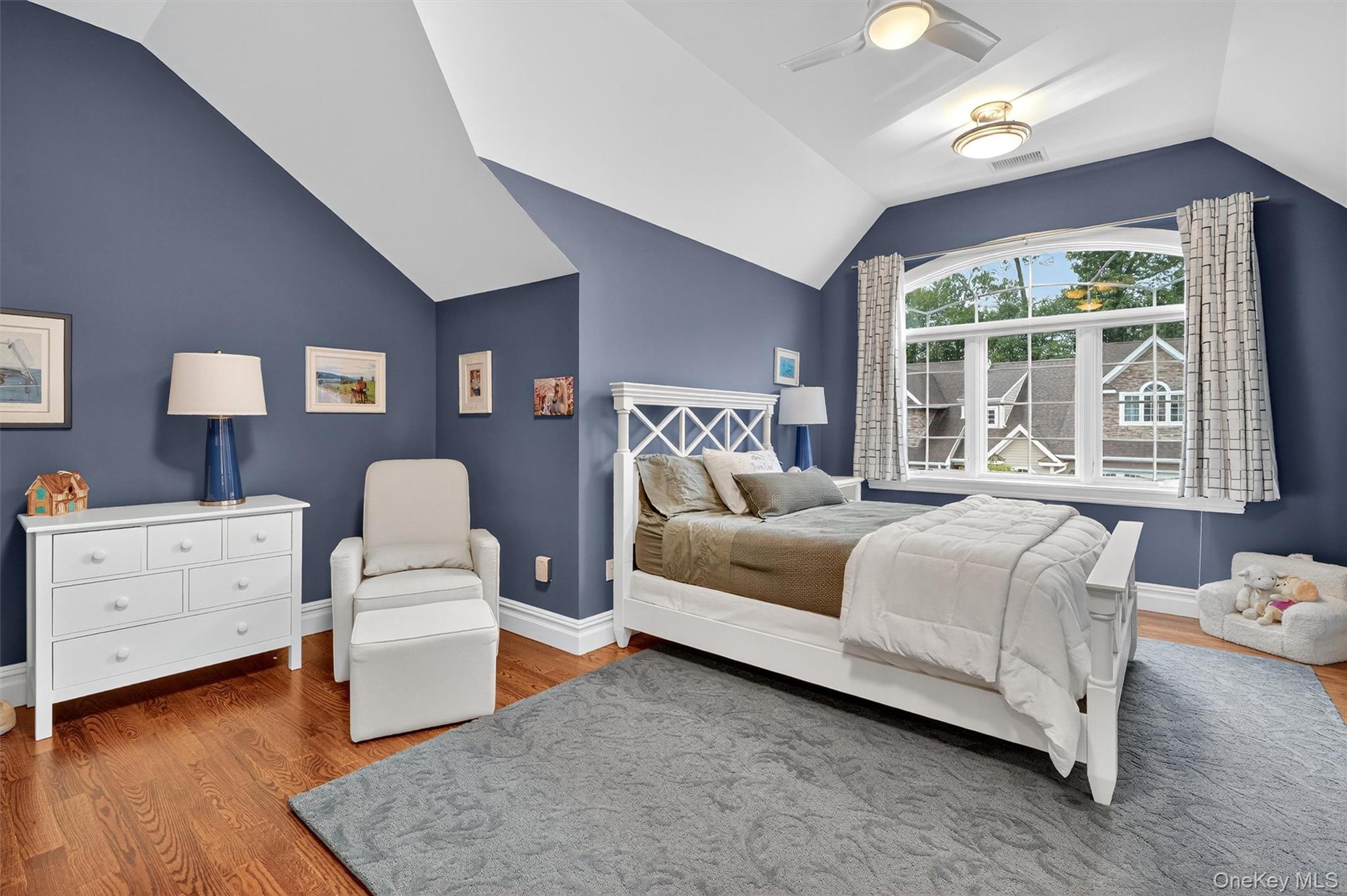 29 Michael Roberts Court, Pearl River, NY 10965