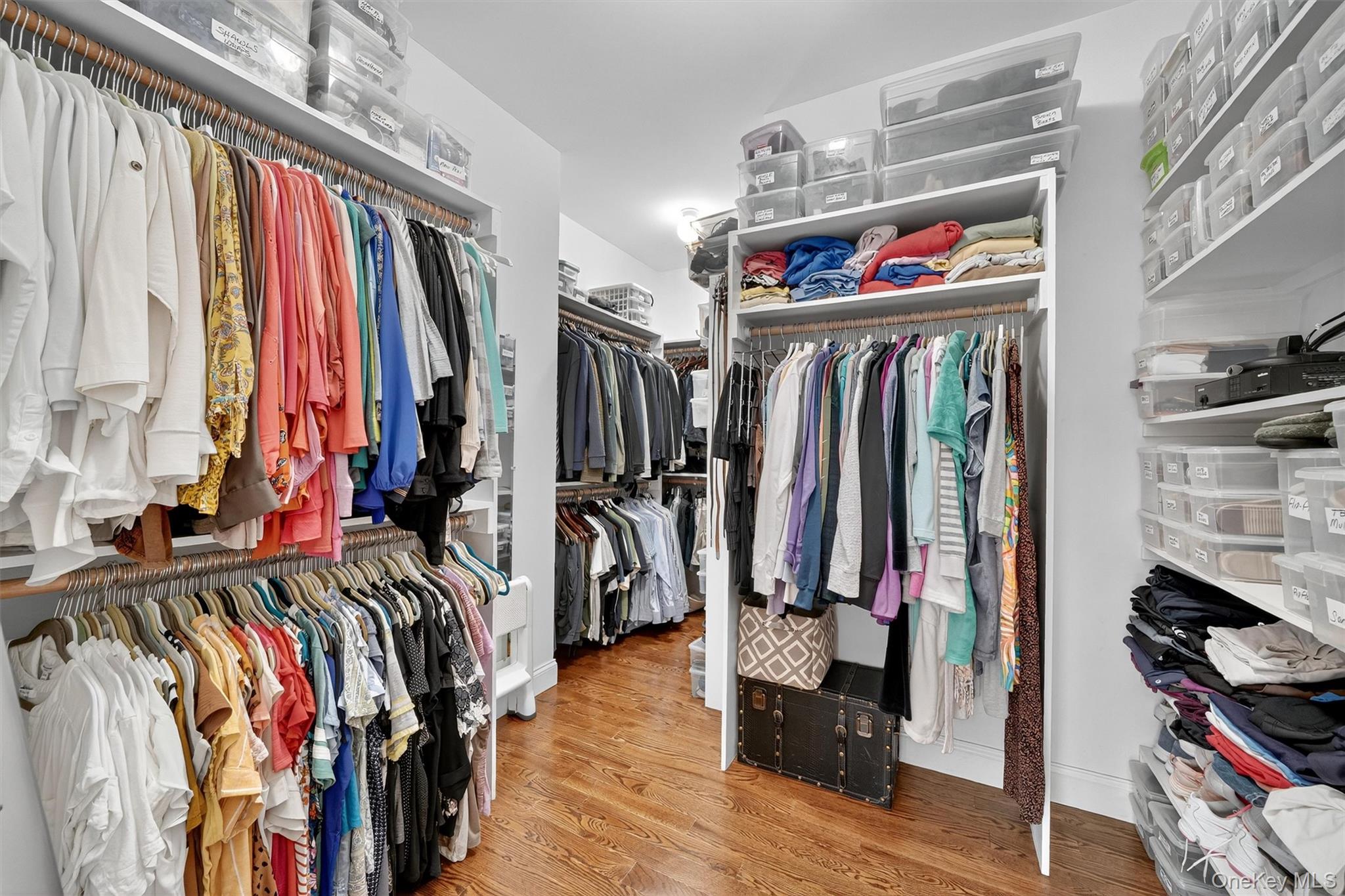 29 Michael Roberts Court, Pearl River, NY 10965