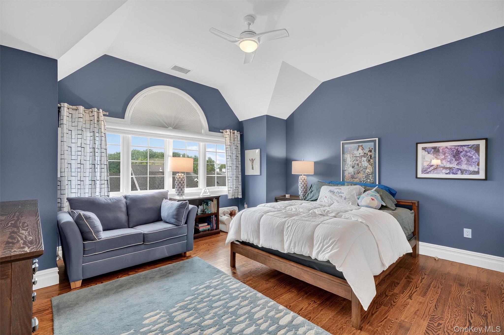 29 Michael Roberts Court, Pearl River, NY 10965