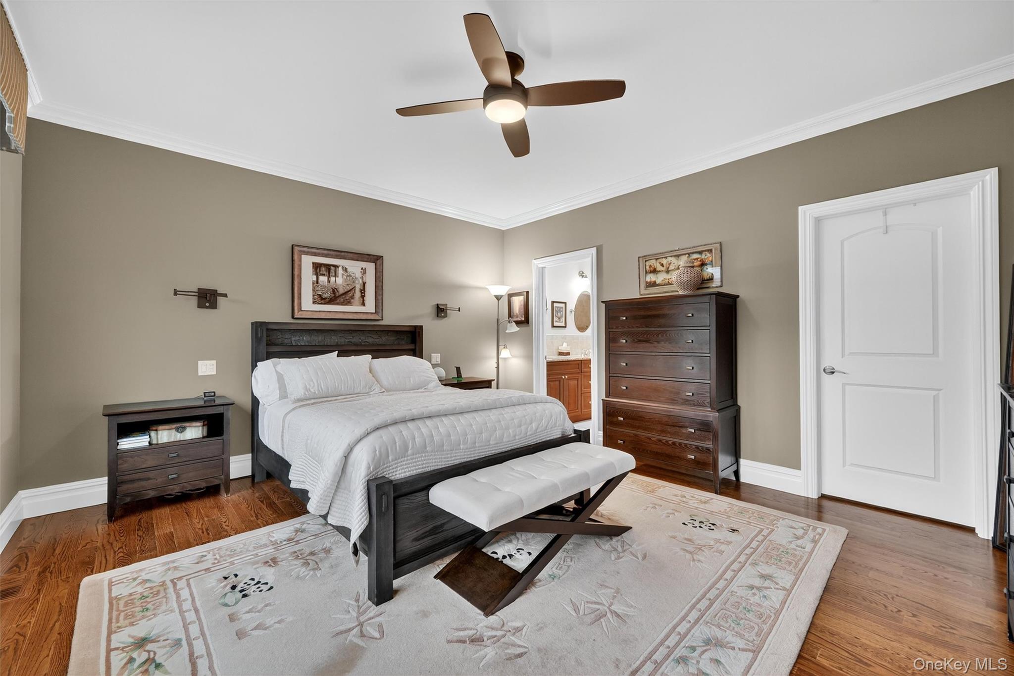 29 Michael Roberts Court, Pearl River, NY 10965