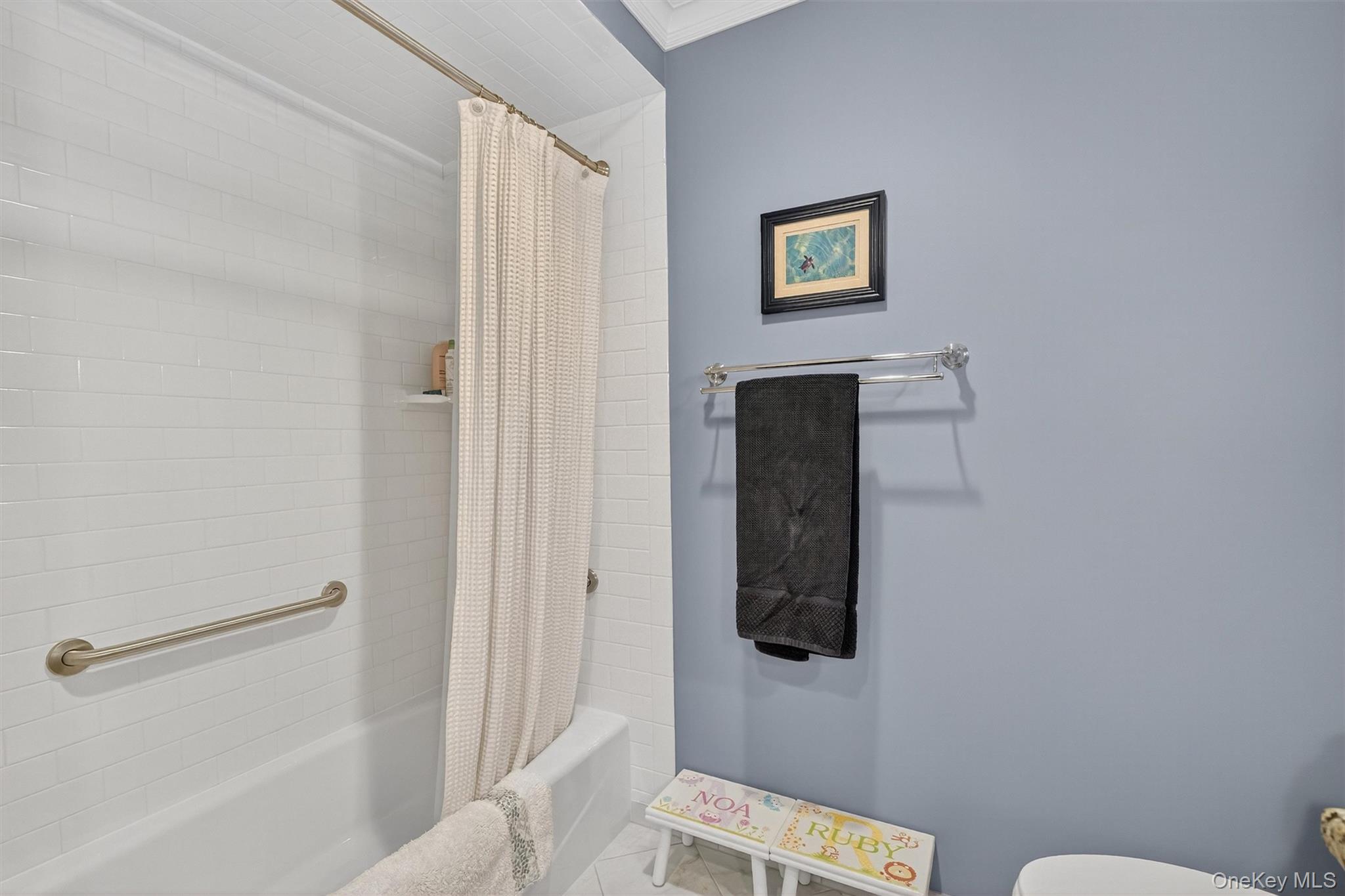 29 Michael Roberts Court, Pearl River, NY 10965