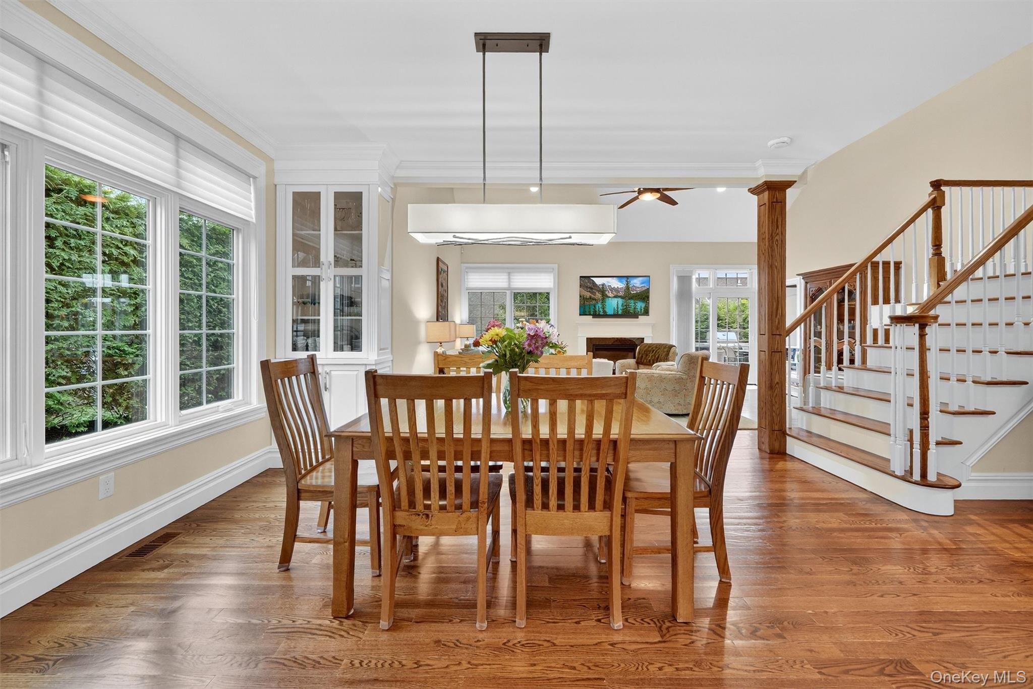 29 Michael Roberts Court, Pearl River, NY 10965