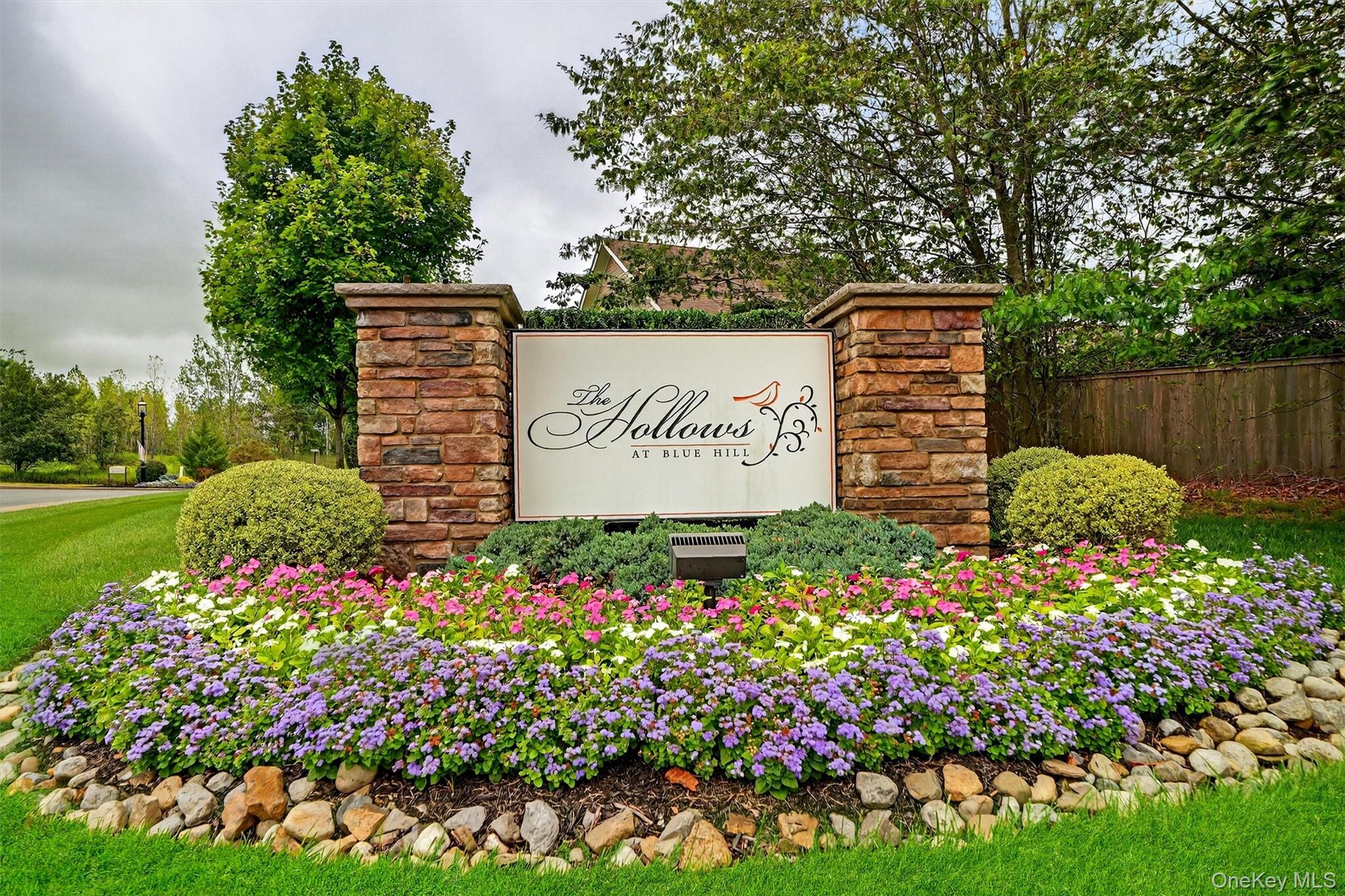 29 Michael Roberts Court, Pearl River, NY 10965