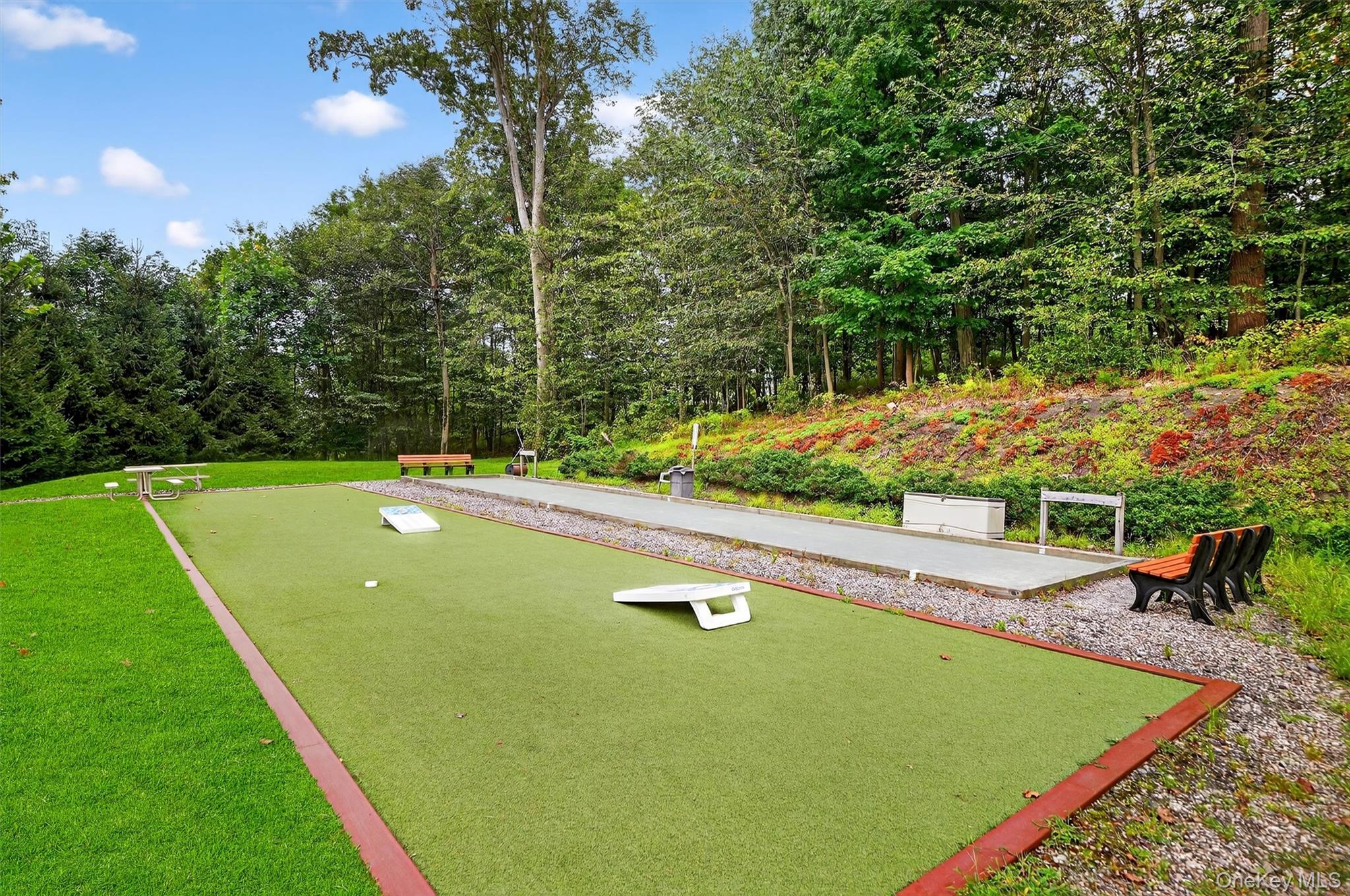 29 Michael Roberts Court, Pearl River, NY 10965