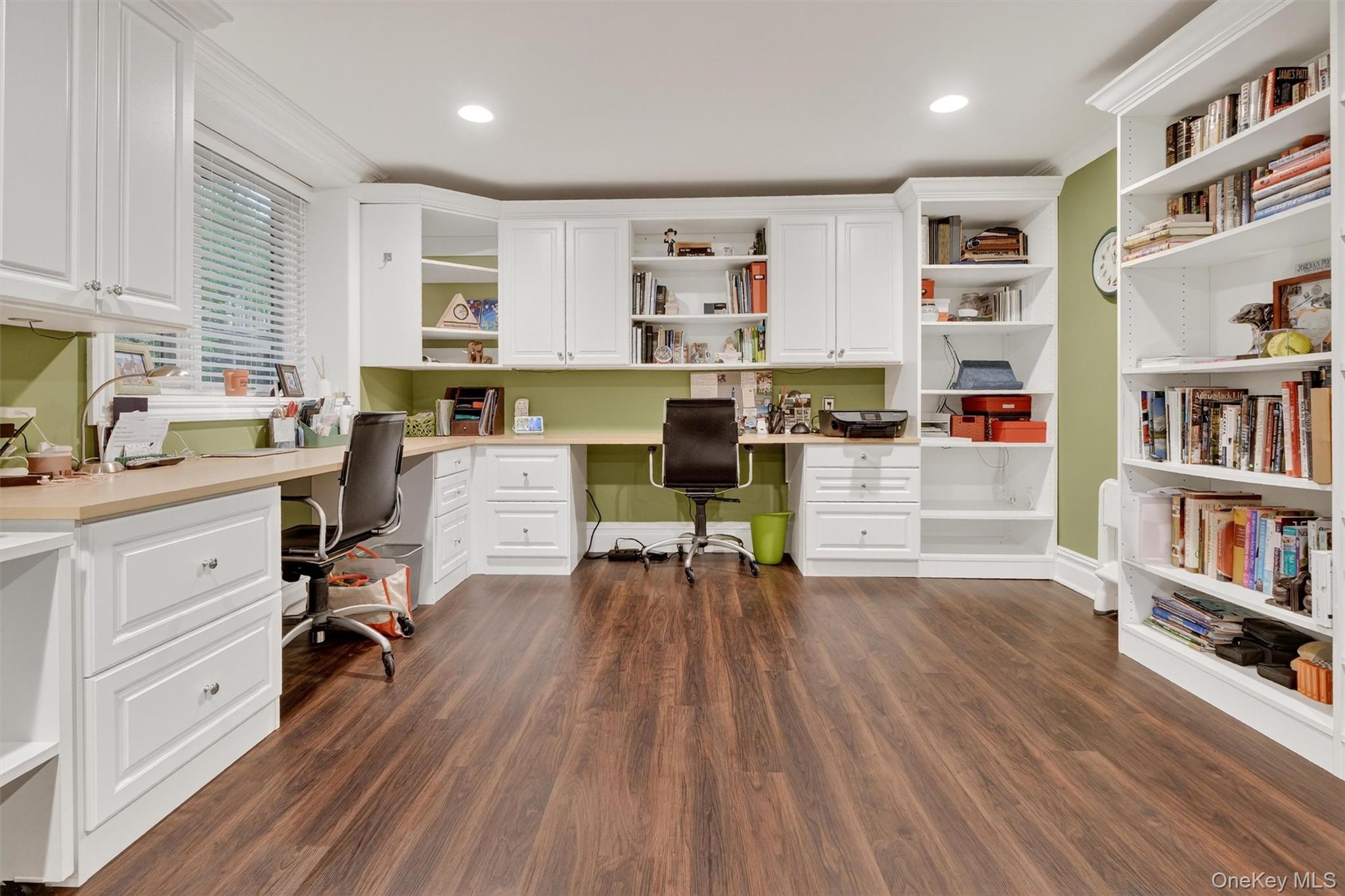 29 Michael Roberts Court, Pearl River, NY 10965