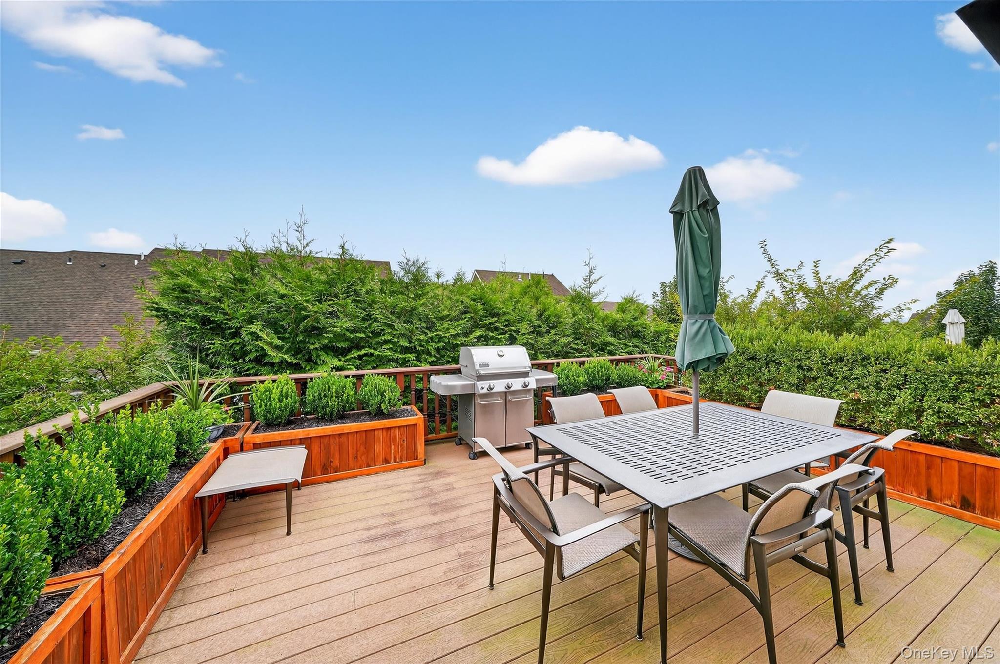 29 Michael Roberts Court, Pearl River, NY 10965