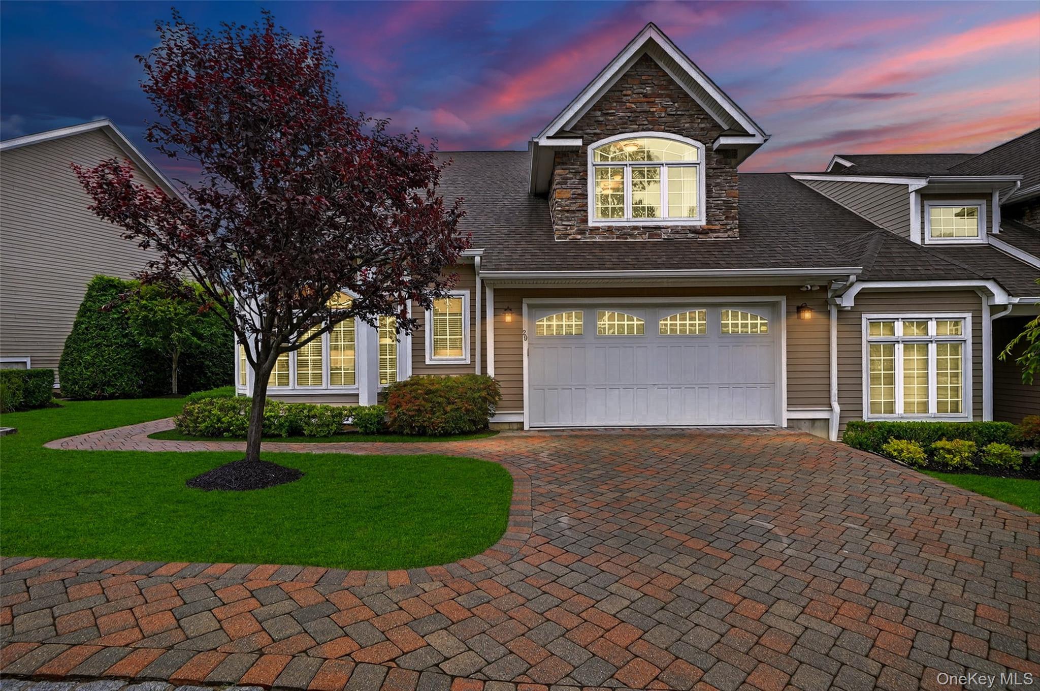 29 Michael Roberts Court, Pearl River, NY 10965
