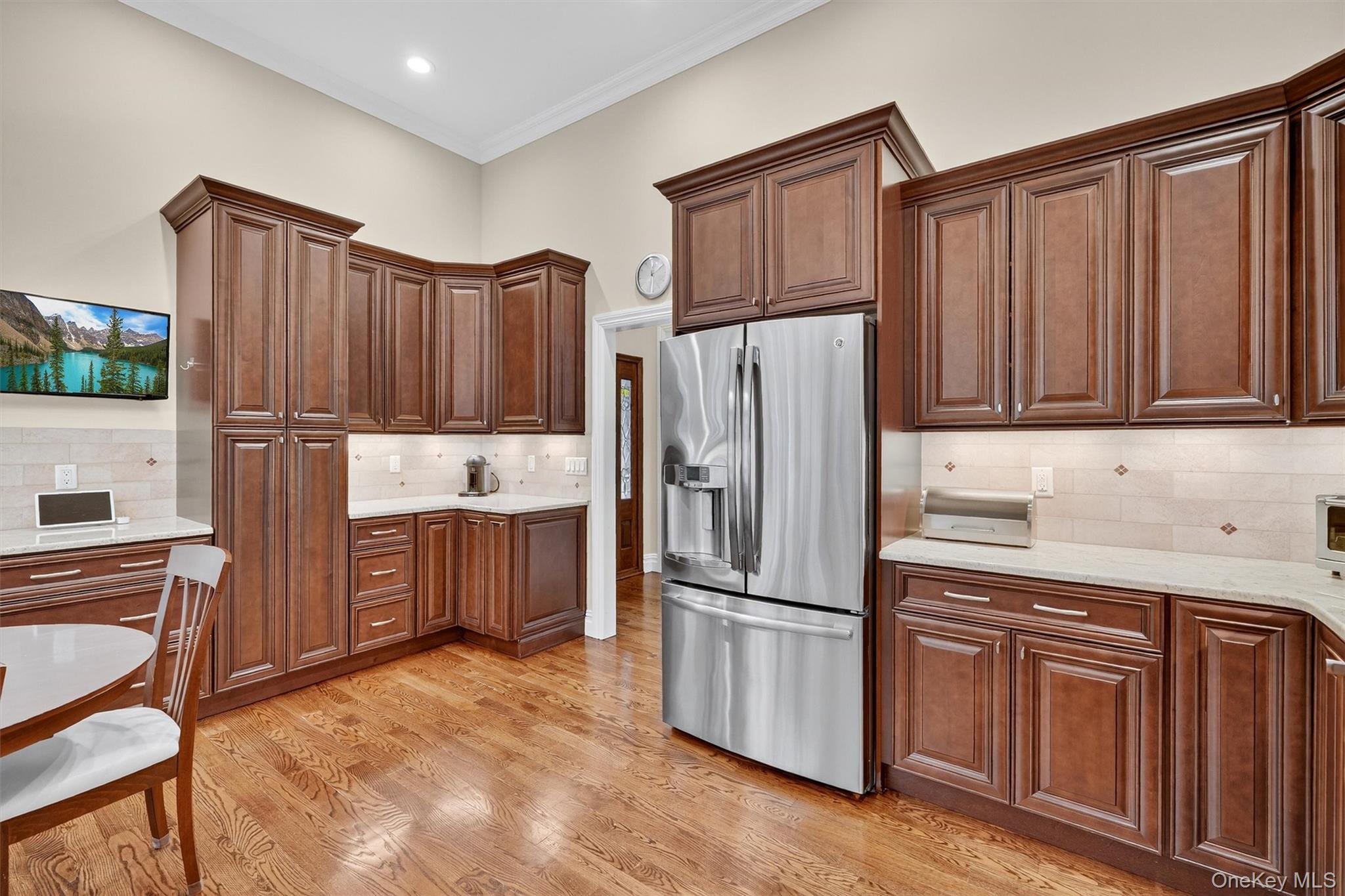 29 Michael Roberts Court, Pearl River, NY 10965