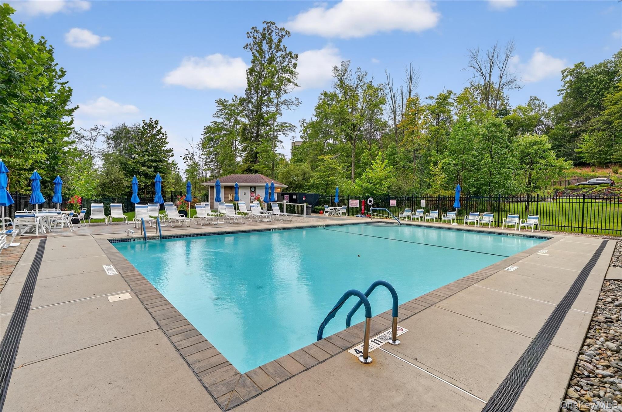 29 Michael Roberts Court, Pearl River, NY 10965