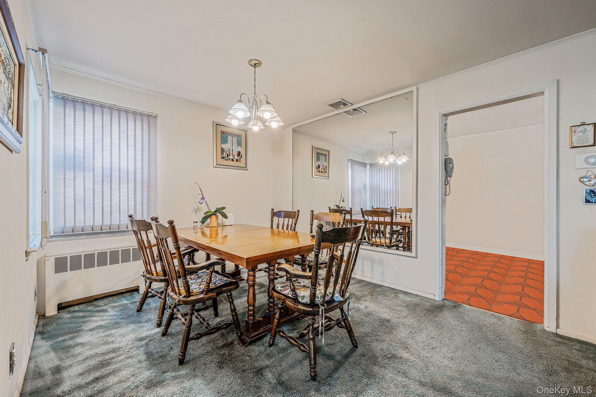 720 Highview Avenue, Westbury, NY 11590