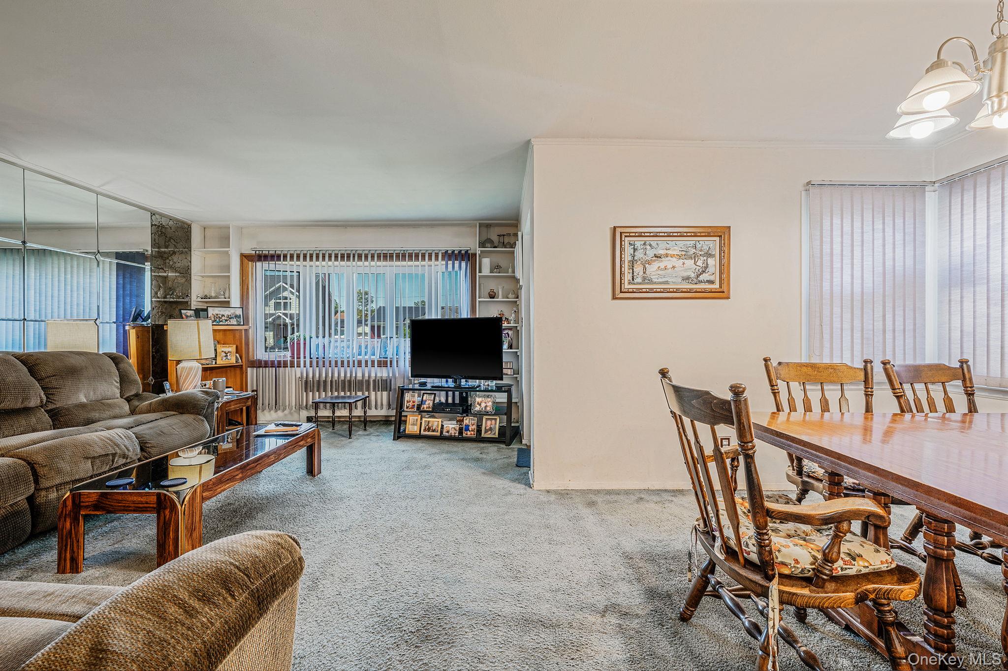 720 Highview Avenue, Westbury, NY 11590